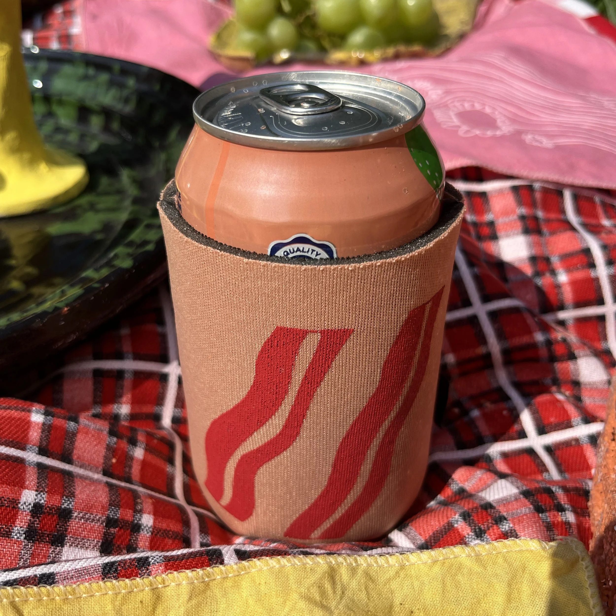 koozie 1.jpg