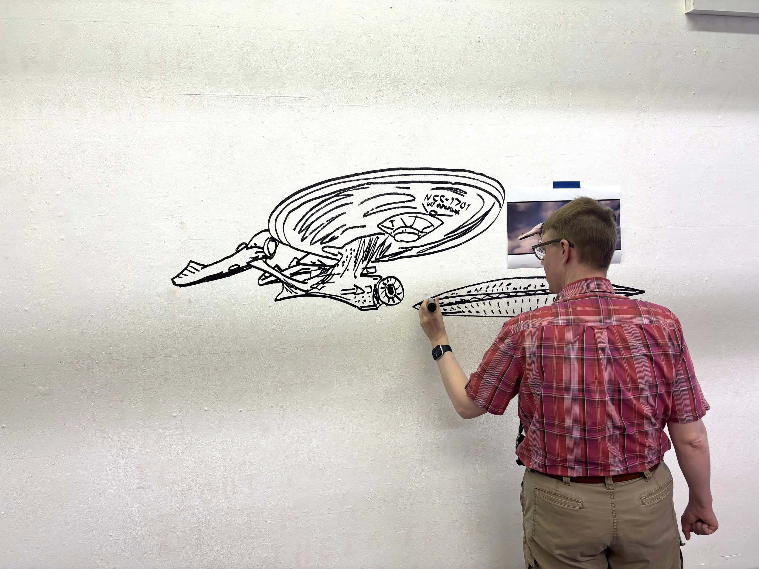 William_Howell_Studio_Mural.jpg