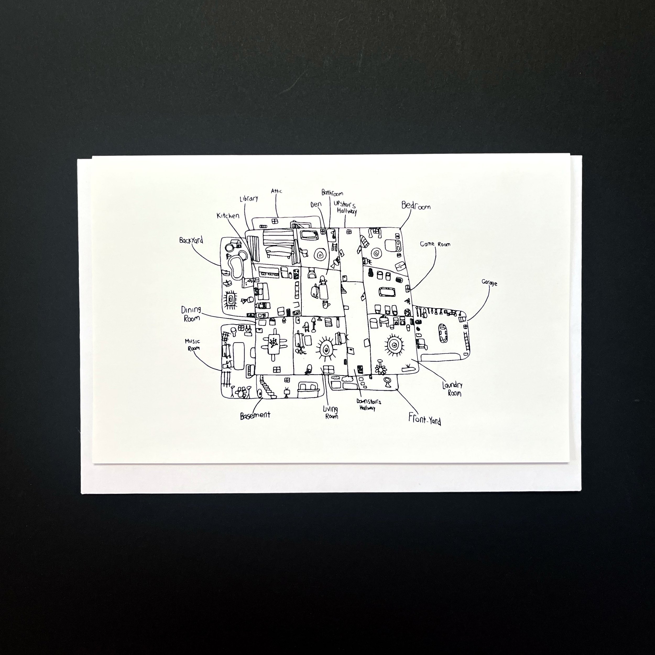 TS card for website 1.jpg