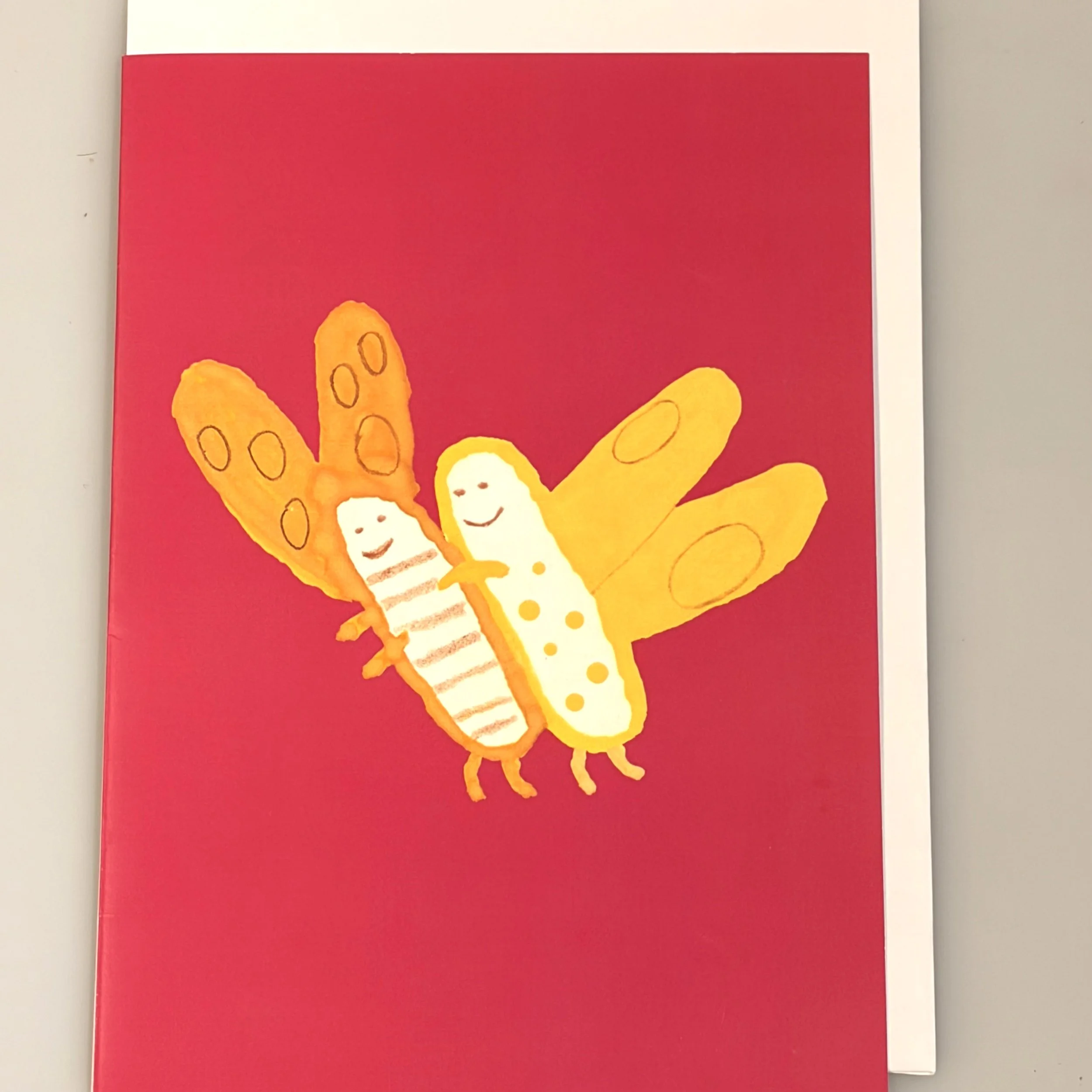 Karen Boyhen card 1.jpg