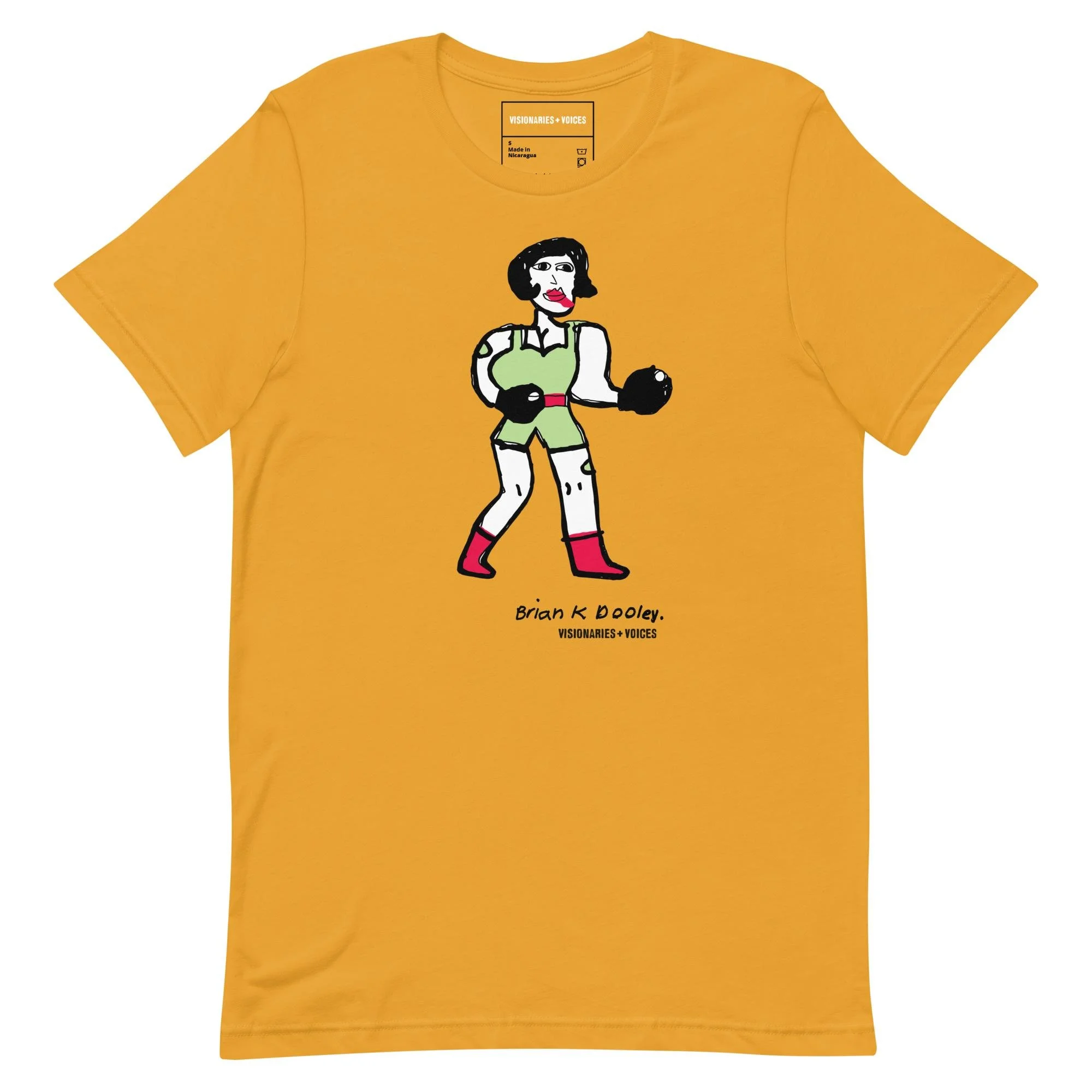 unisex-staple-t-shirt-mustard-front-68ae2f366b875.jpg