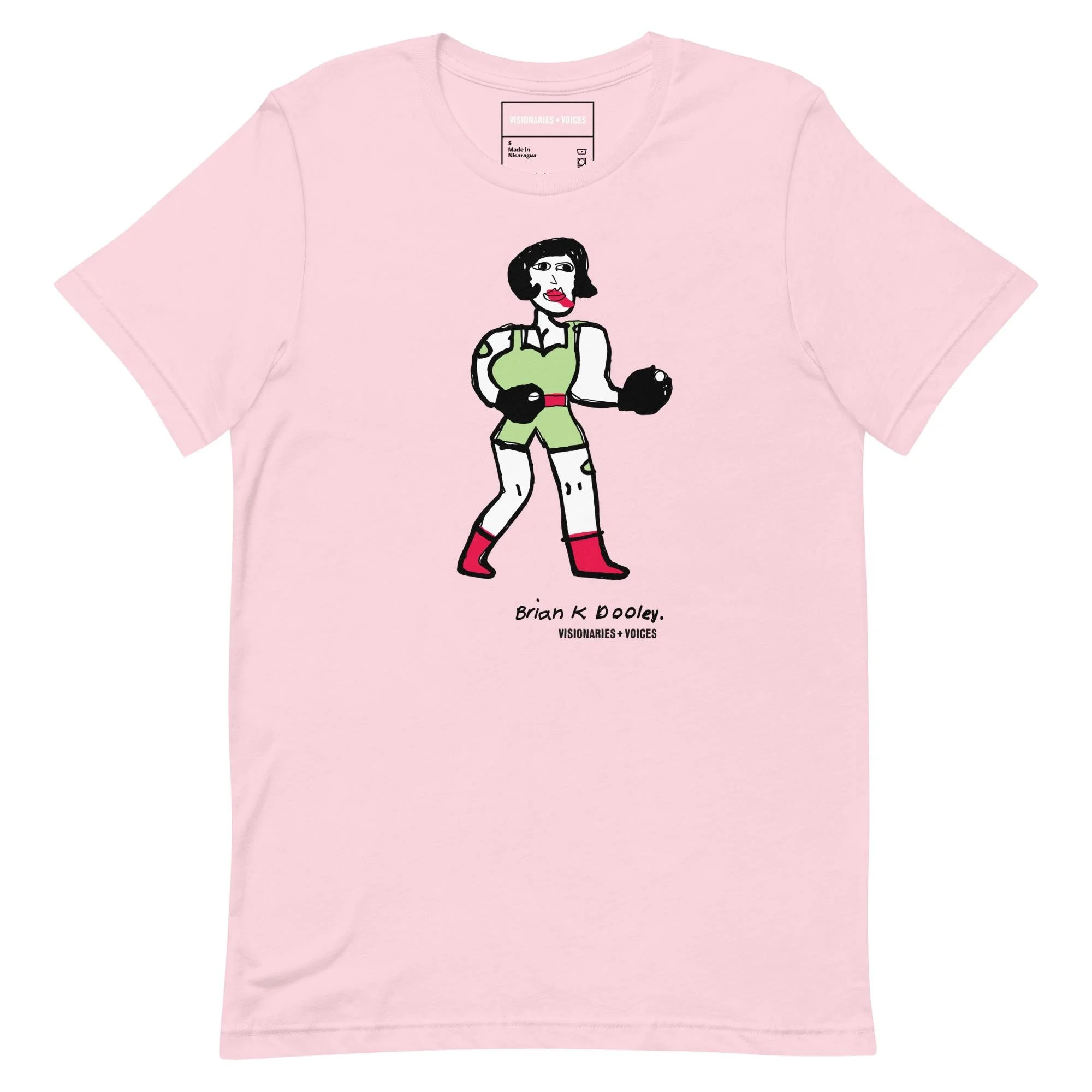 unisex-staple-t-shirt-soft-pink-front-68ae2f366fa5c.jpg