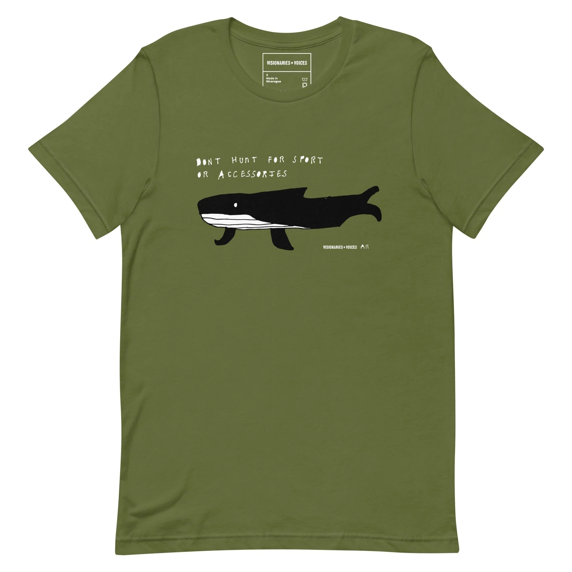 unisex-staple-t-shirt-olive-front-68af3ca514f62.jpg