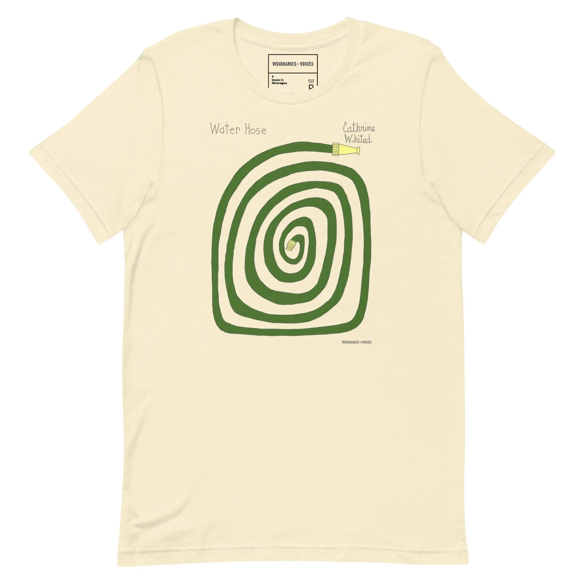 unisex-staple-t-shirt-natural-front-68af3e34b944e.jpg