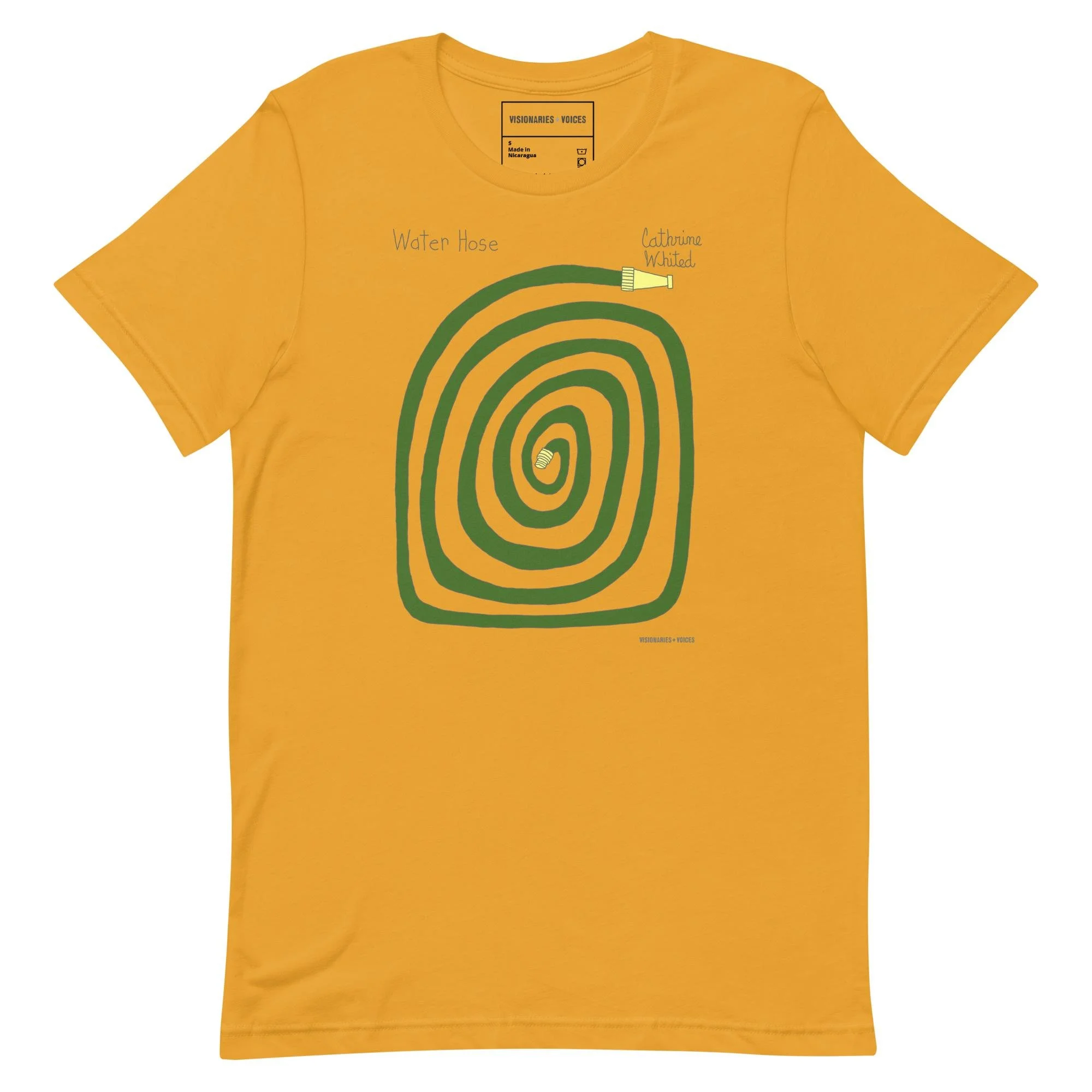 unisex-staple-t-shirt-mustard-front-68af3e34bd3b6.jpg