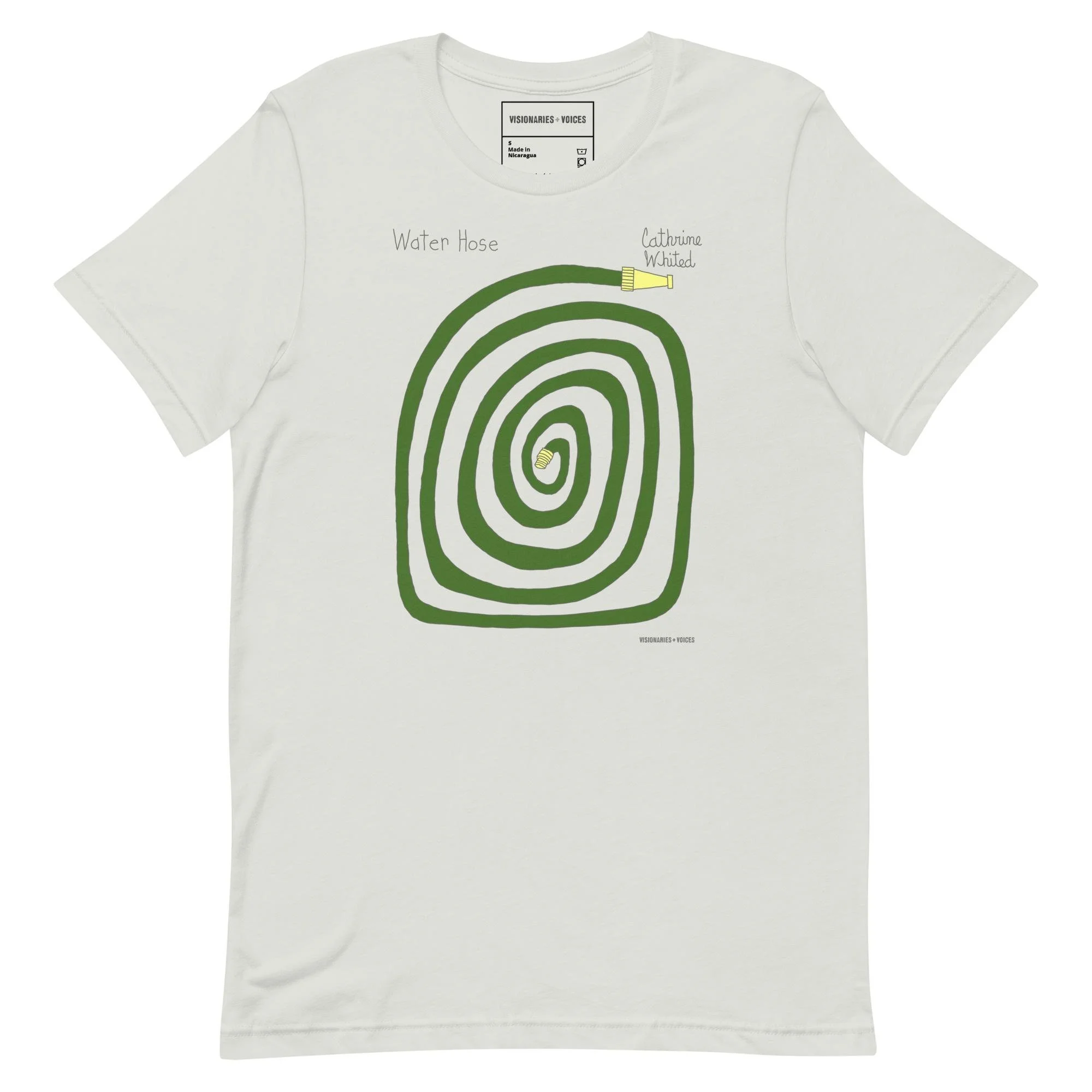 unisex-staple-t-shirt-silver-front-68af3e34bb467.jpg