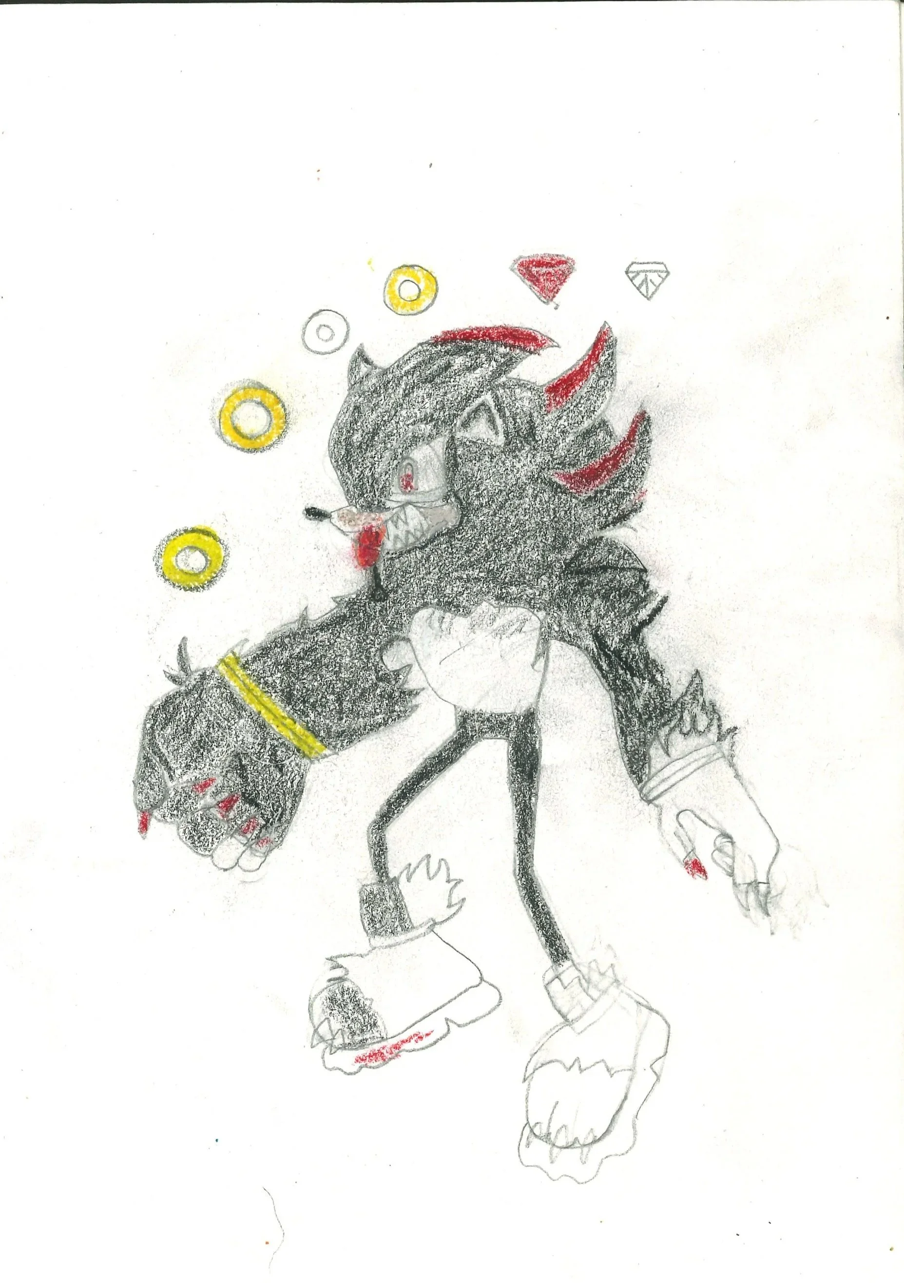 Aaron+Rohs+Shadow.jpg