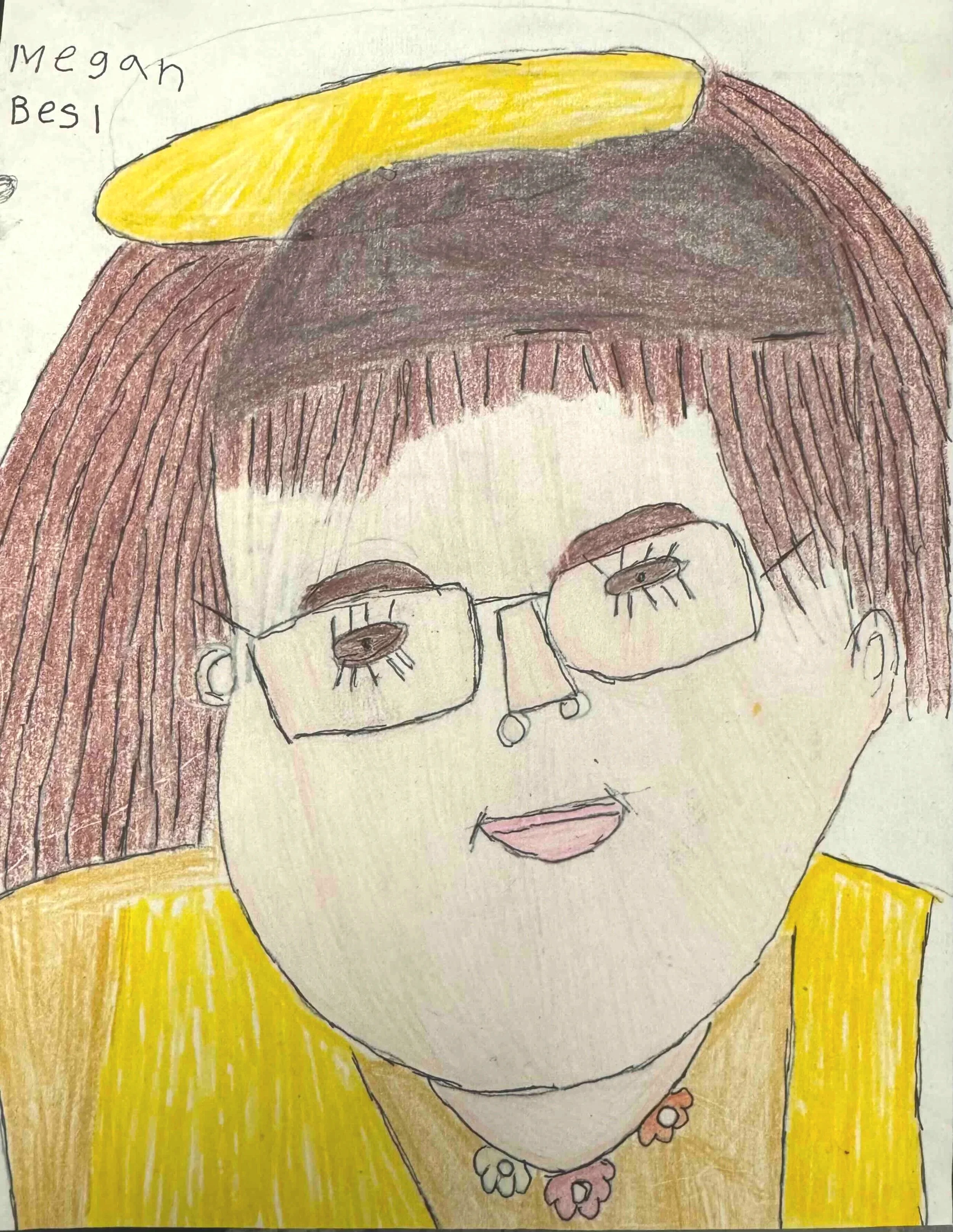 Besl+Self+portrait.jpg