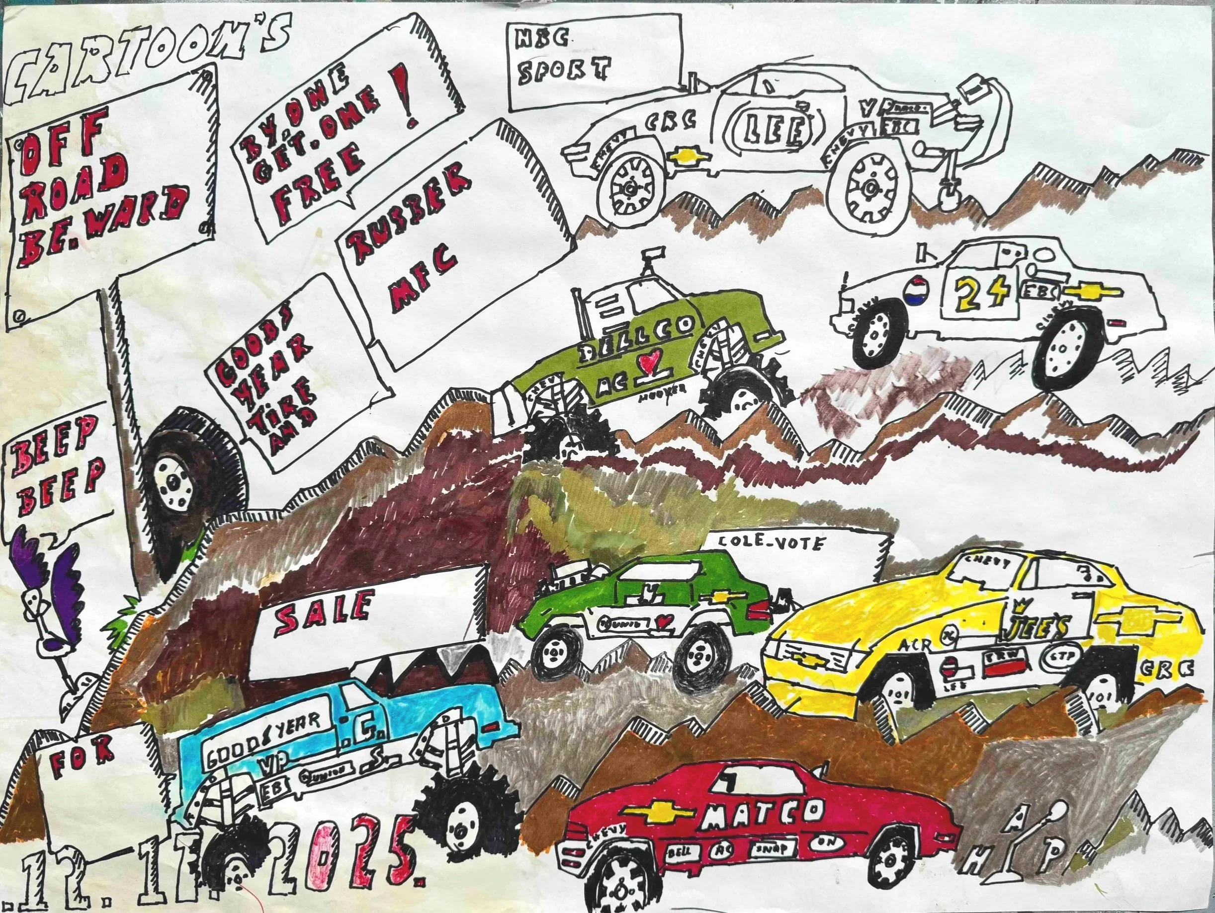 Herb+dirt+track.jpg