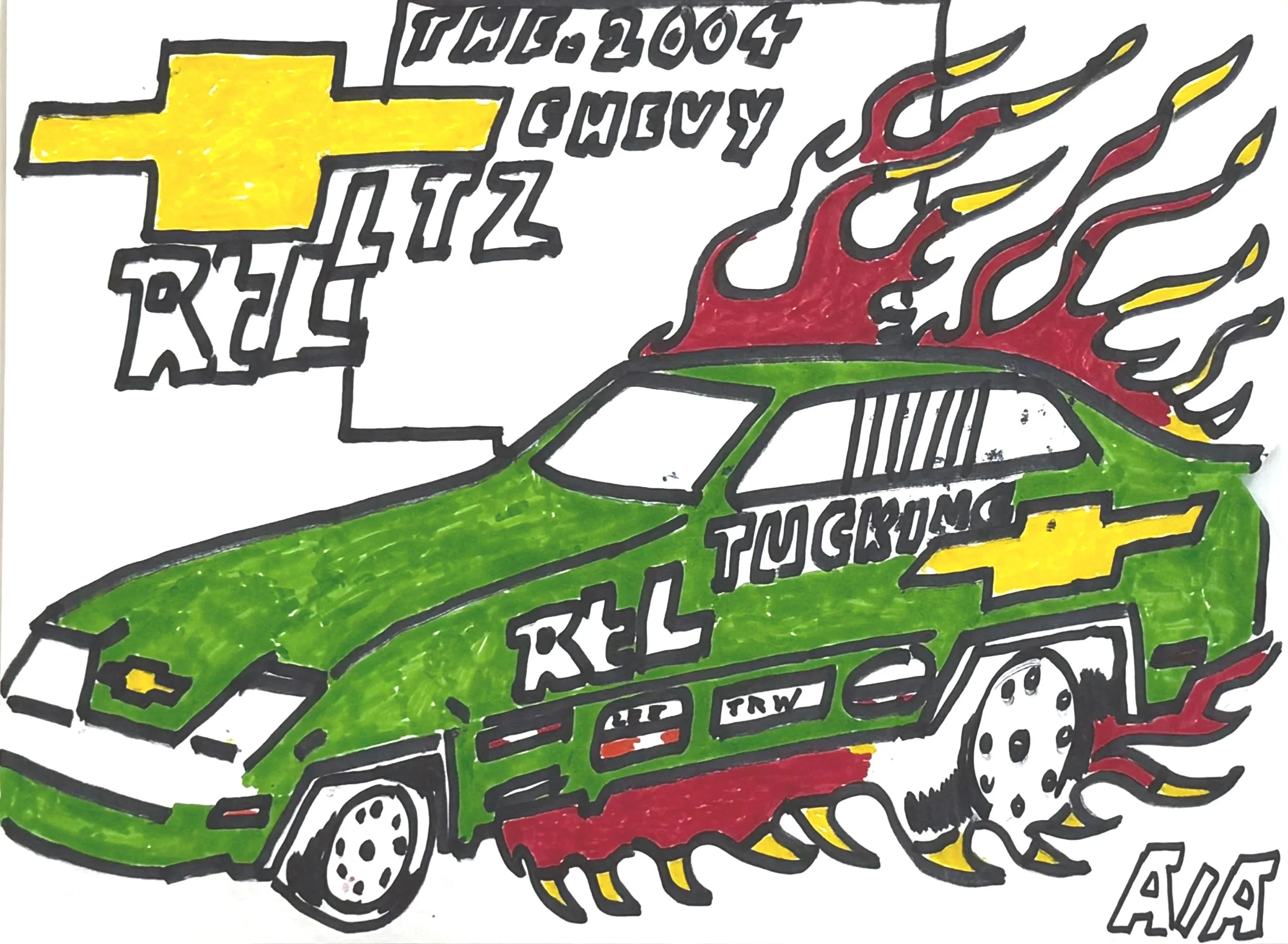 Herb2.jpg