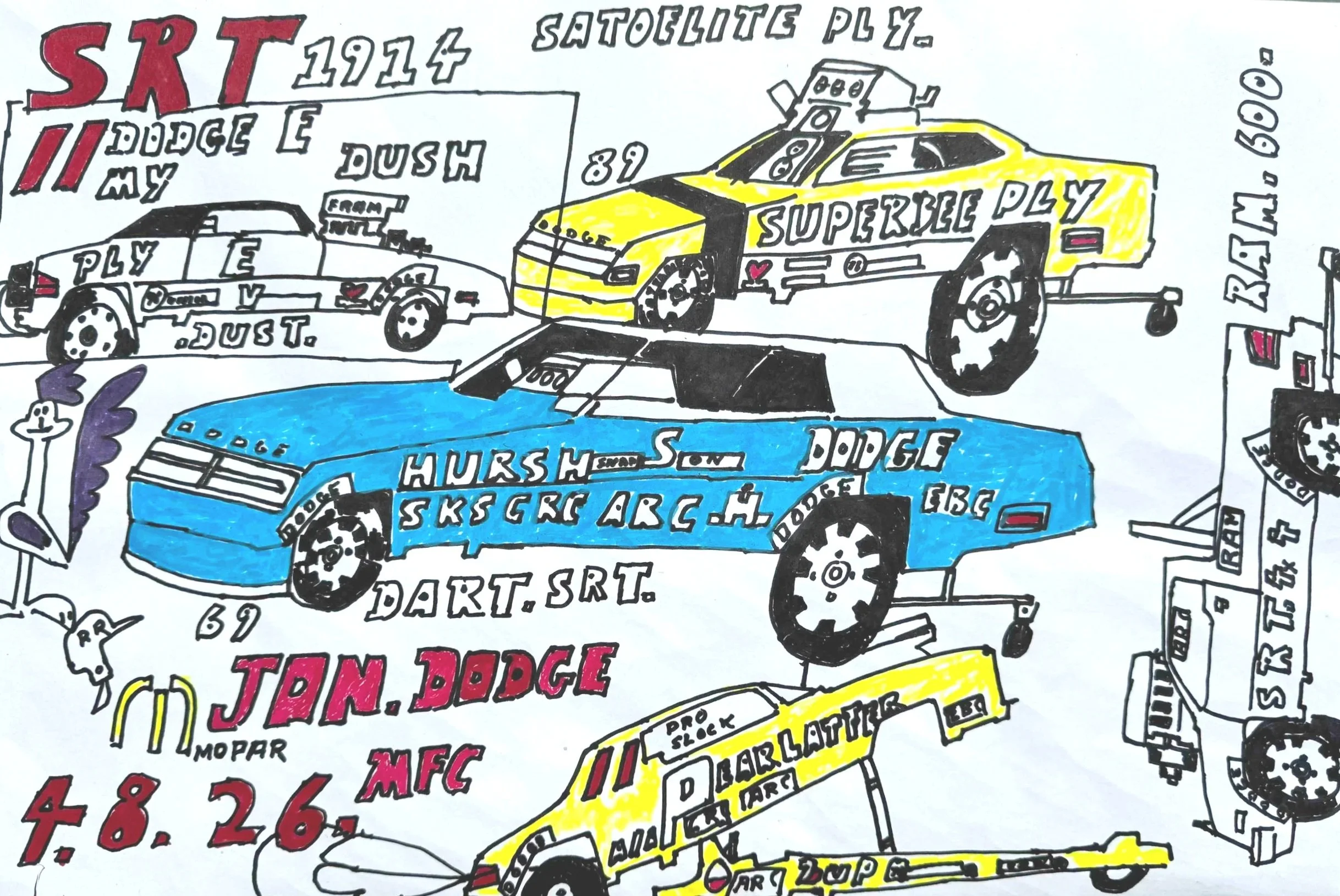 Herb+Dodge+mopar.jpg