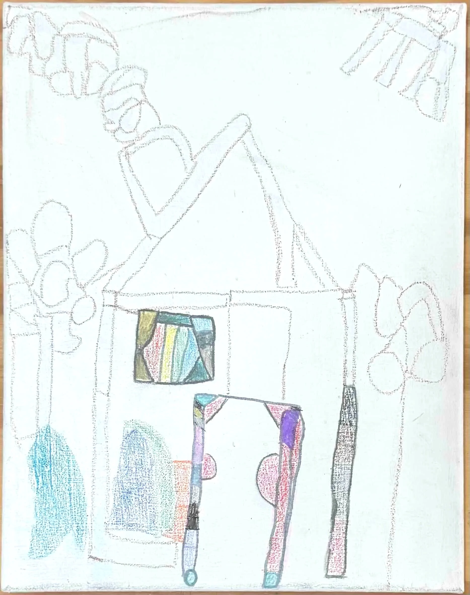 Kay+Lewis+house.jpg