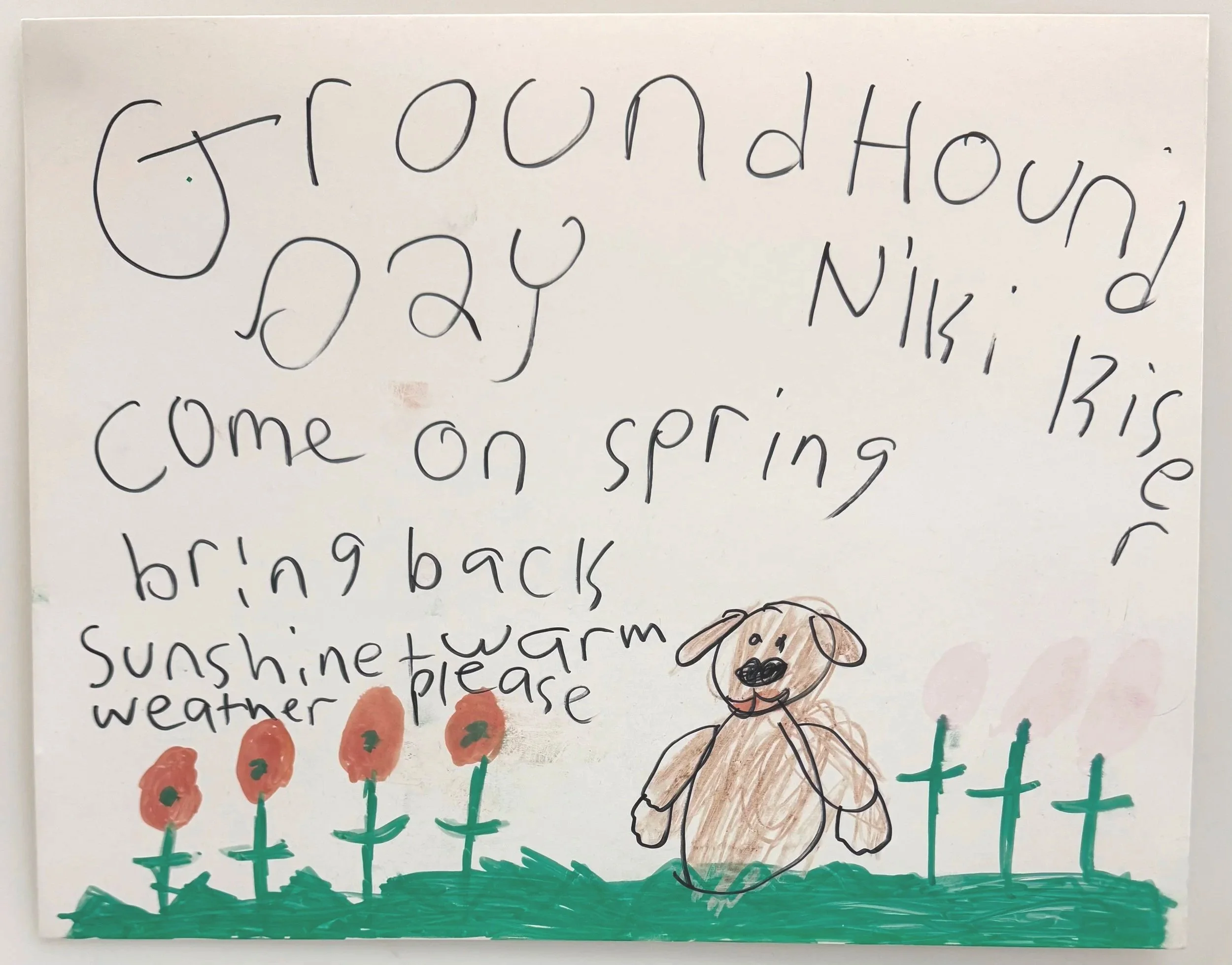 Kiser+groundhog.jpg