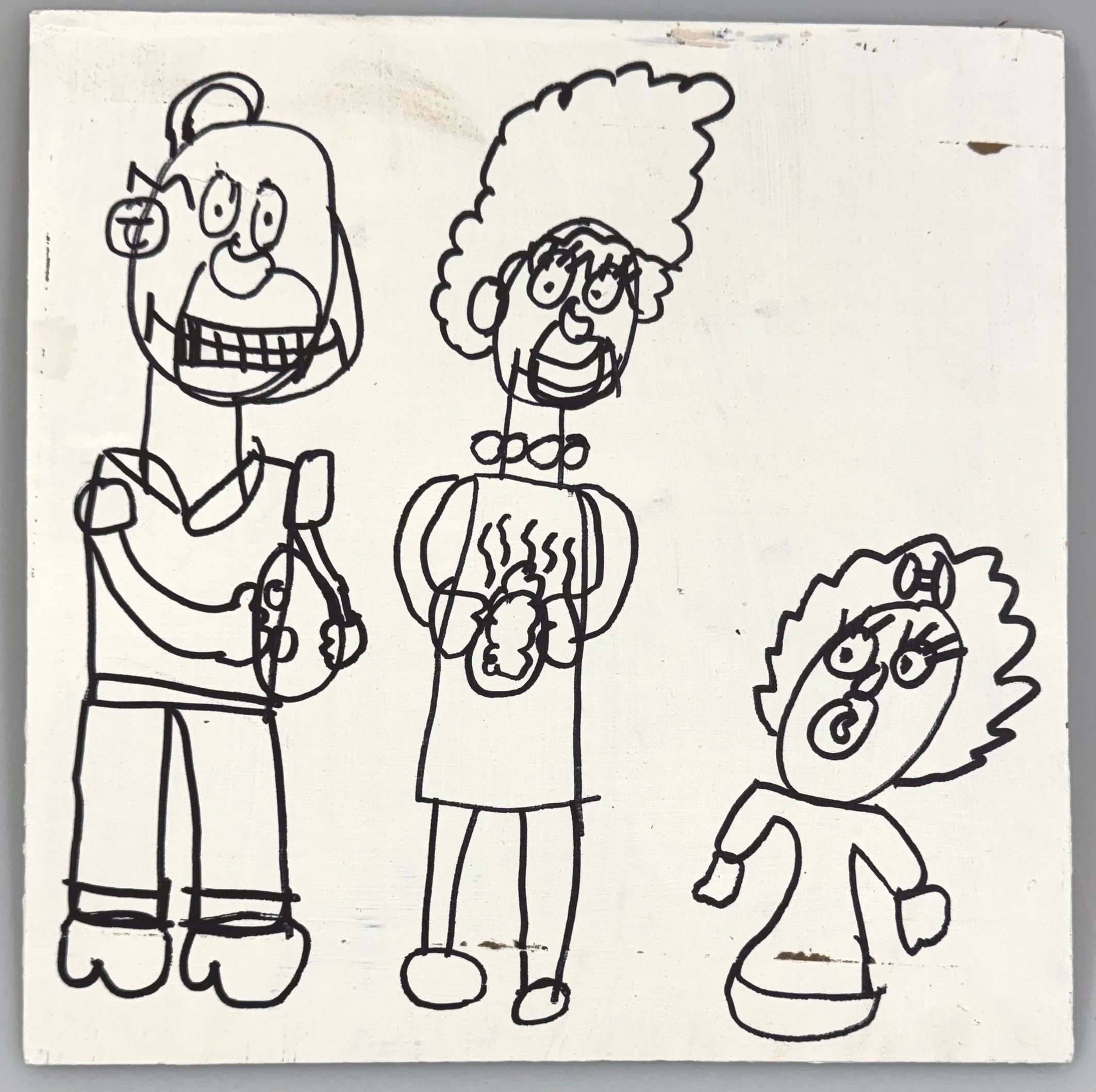 Kiser+simpsons.jpg