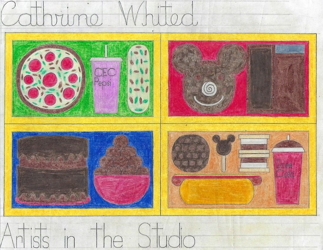 Cathrine Whited Artists in the Studio (1).jpg