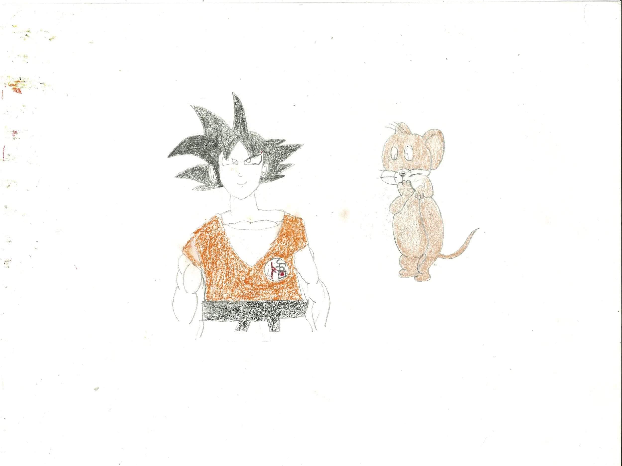 Aaron Rohs manmouse.jpg