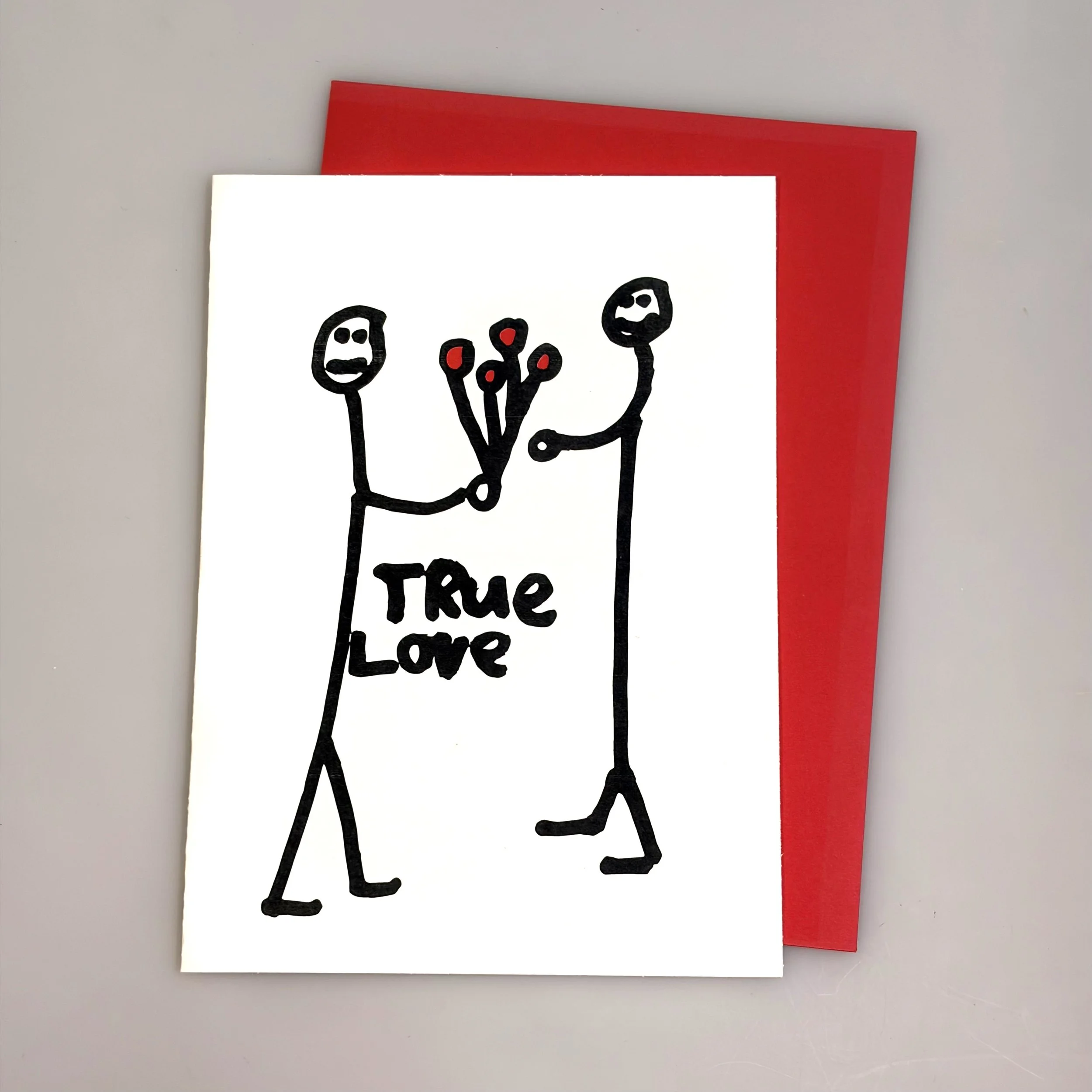 Daniel Westcott card 2 edit.jpg