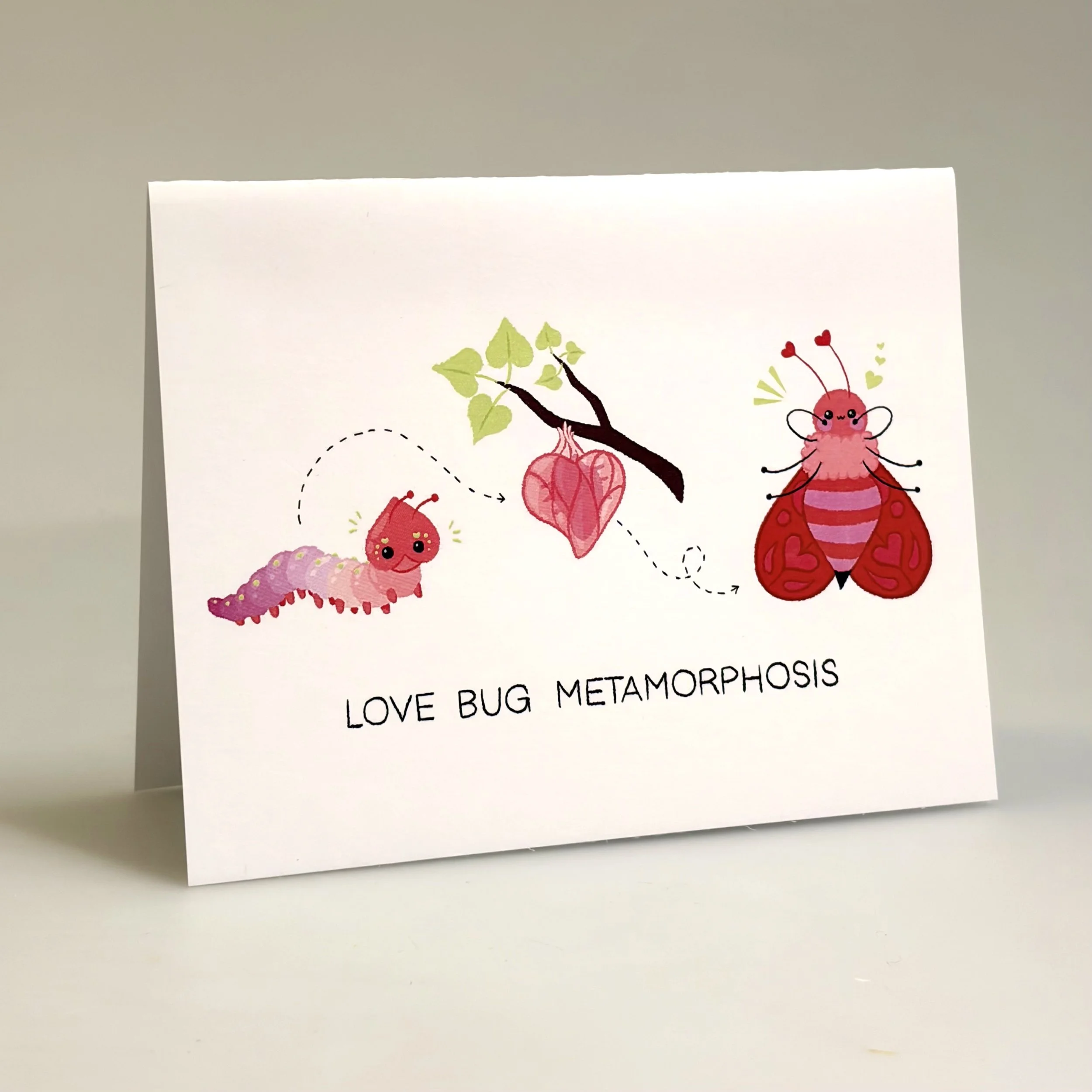 Missy Dangelo card 1.1 edit.jpg