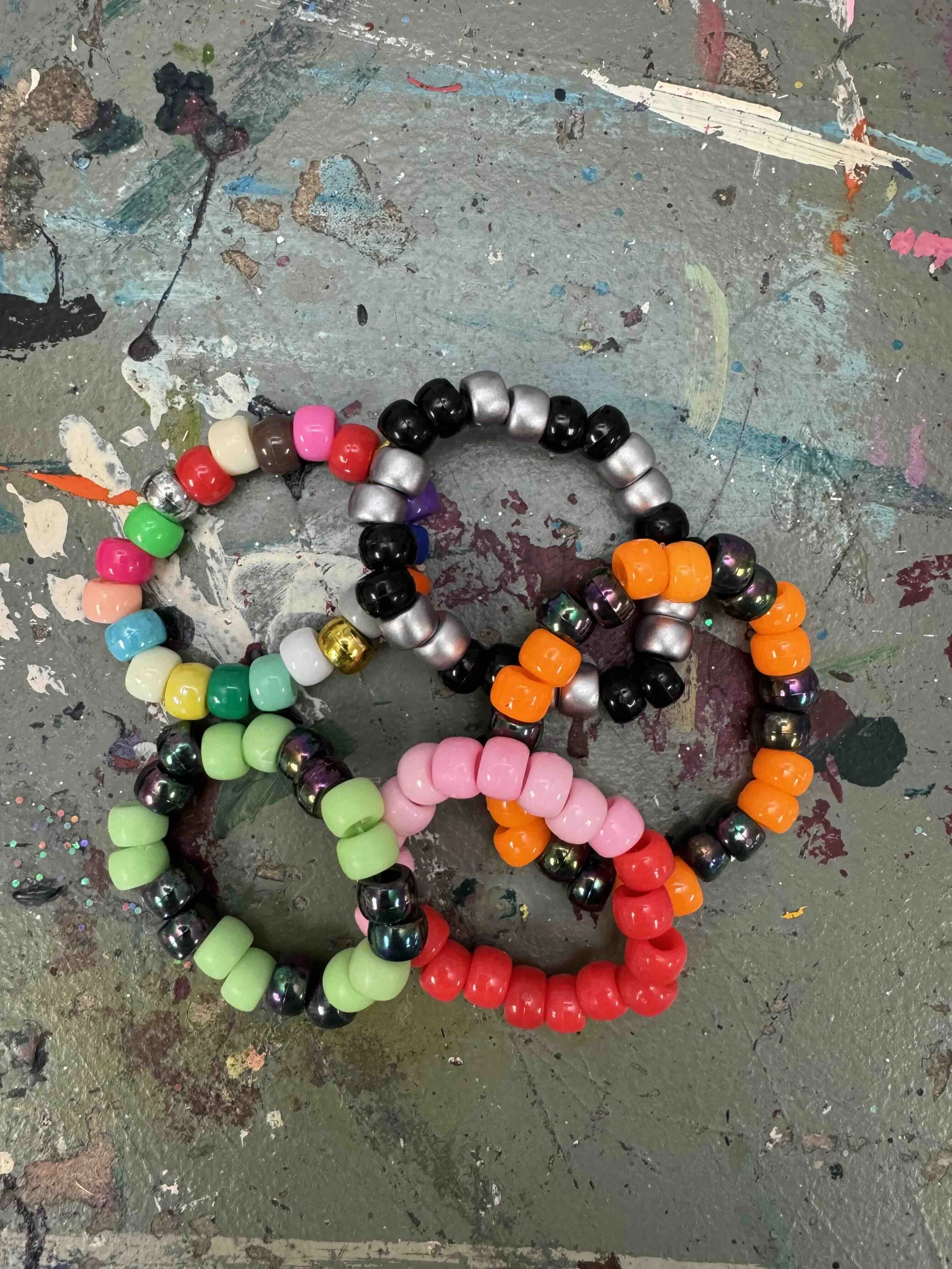 Allen bracelets.jpg