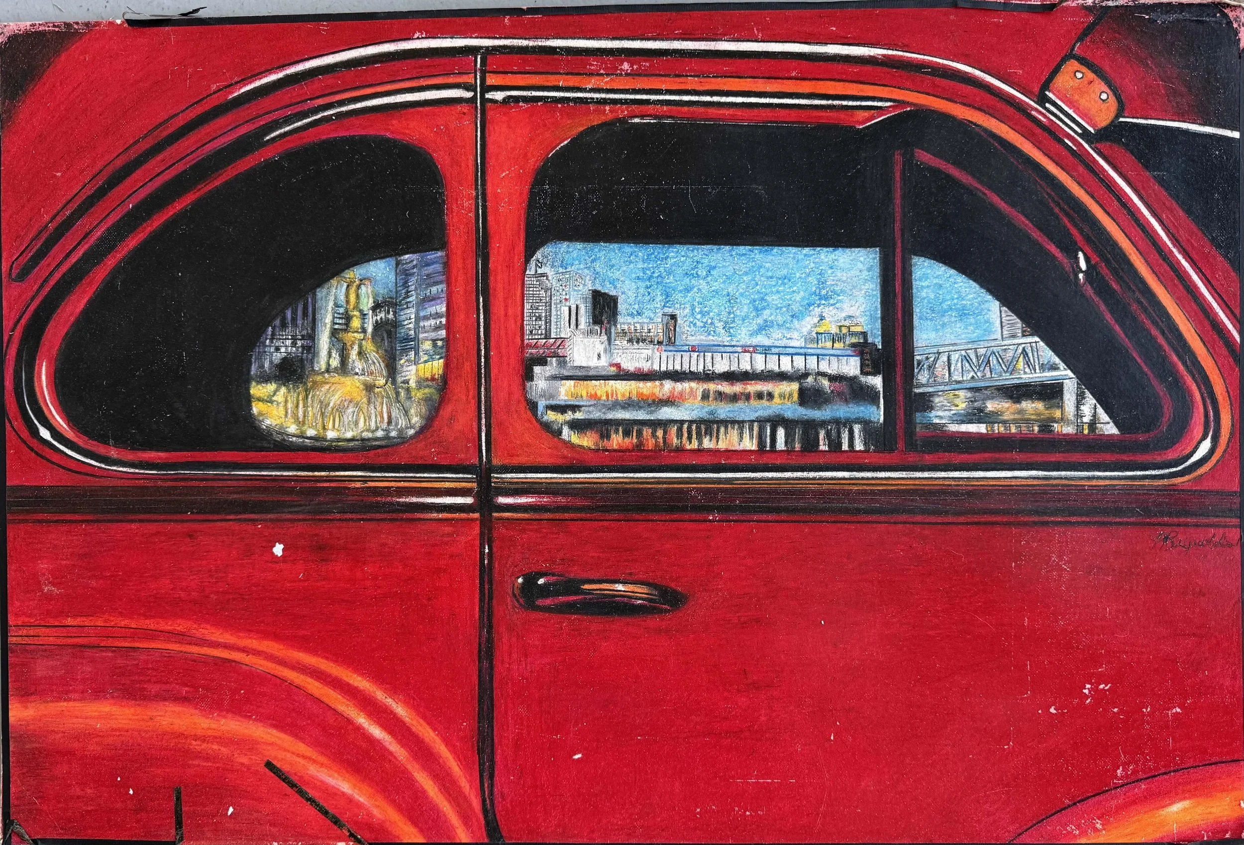 reynolds car.jpg