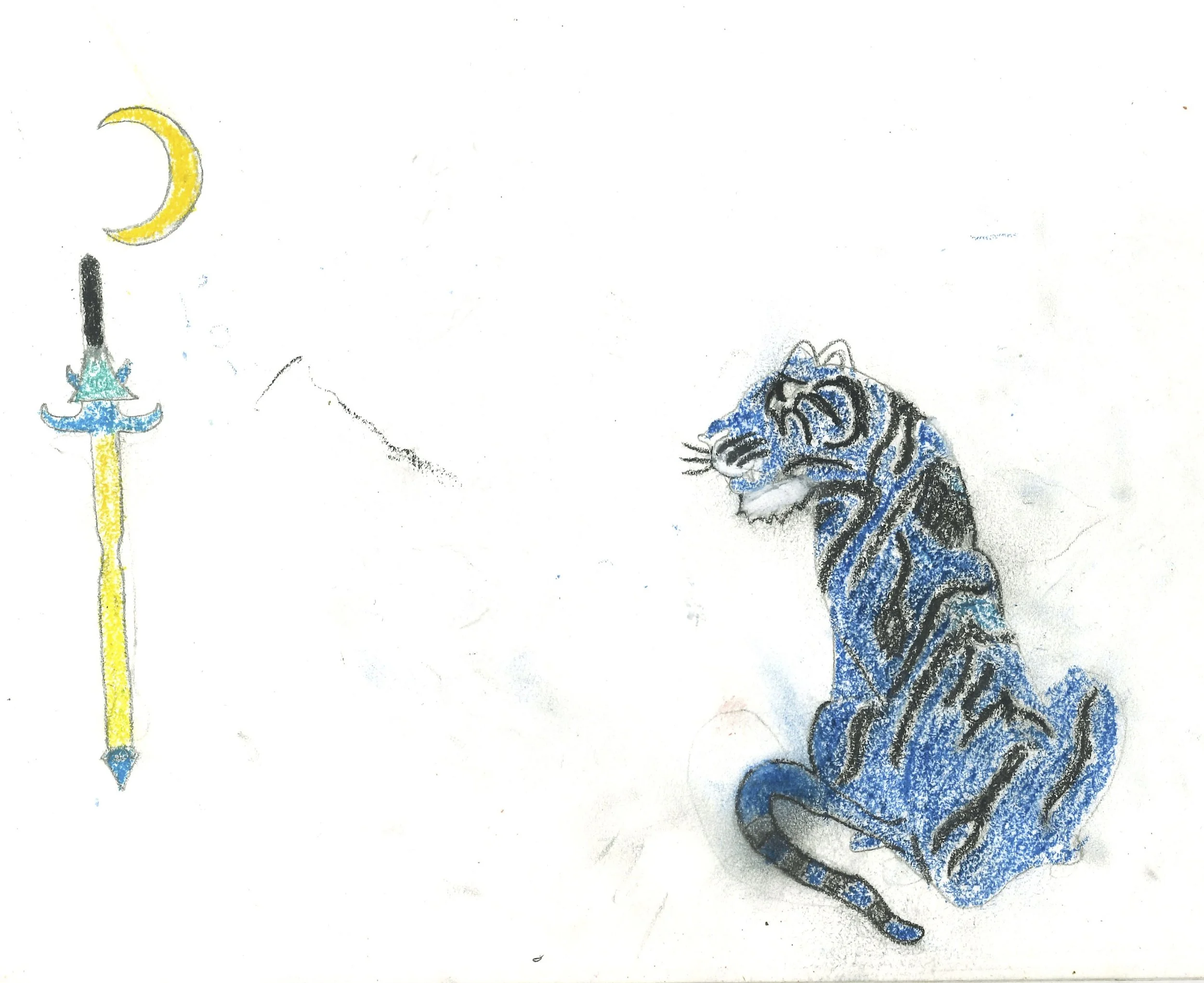 Aaron Rohs sword and tiger.jpg