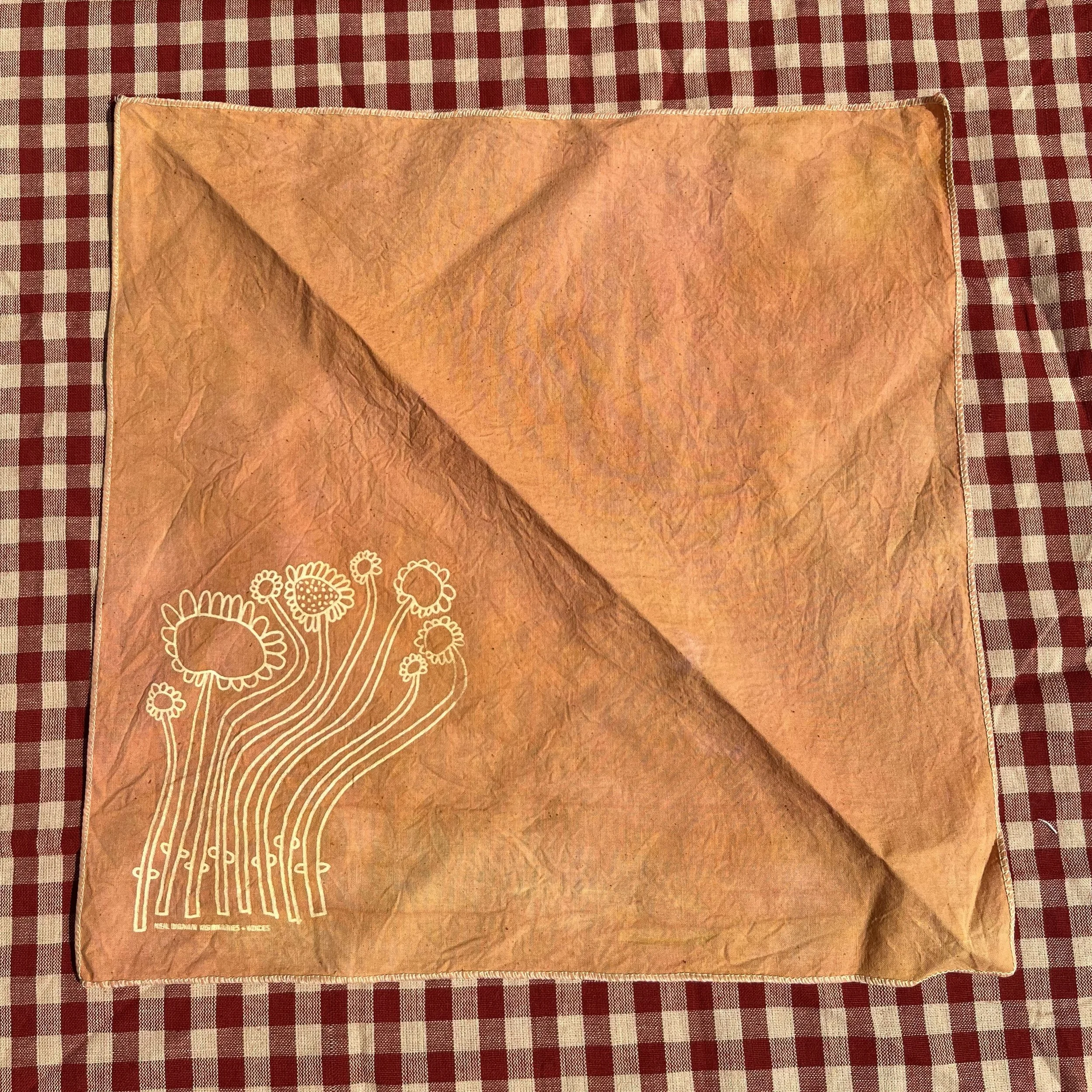 napkin 2.jpg