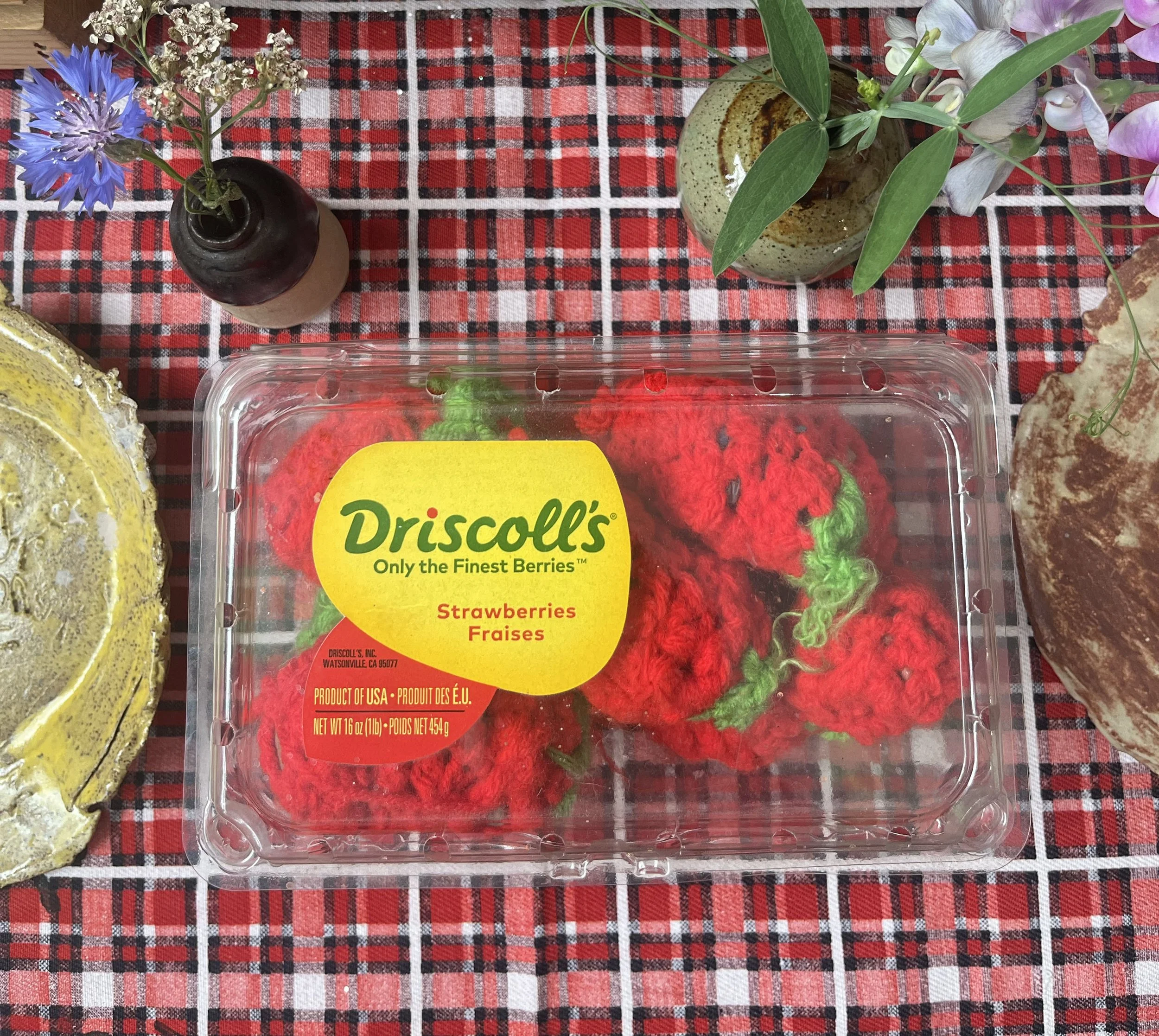 dooley strawberries 2.jpg