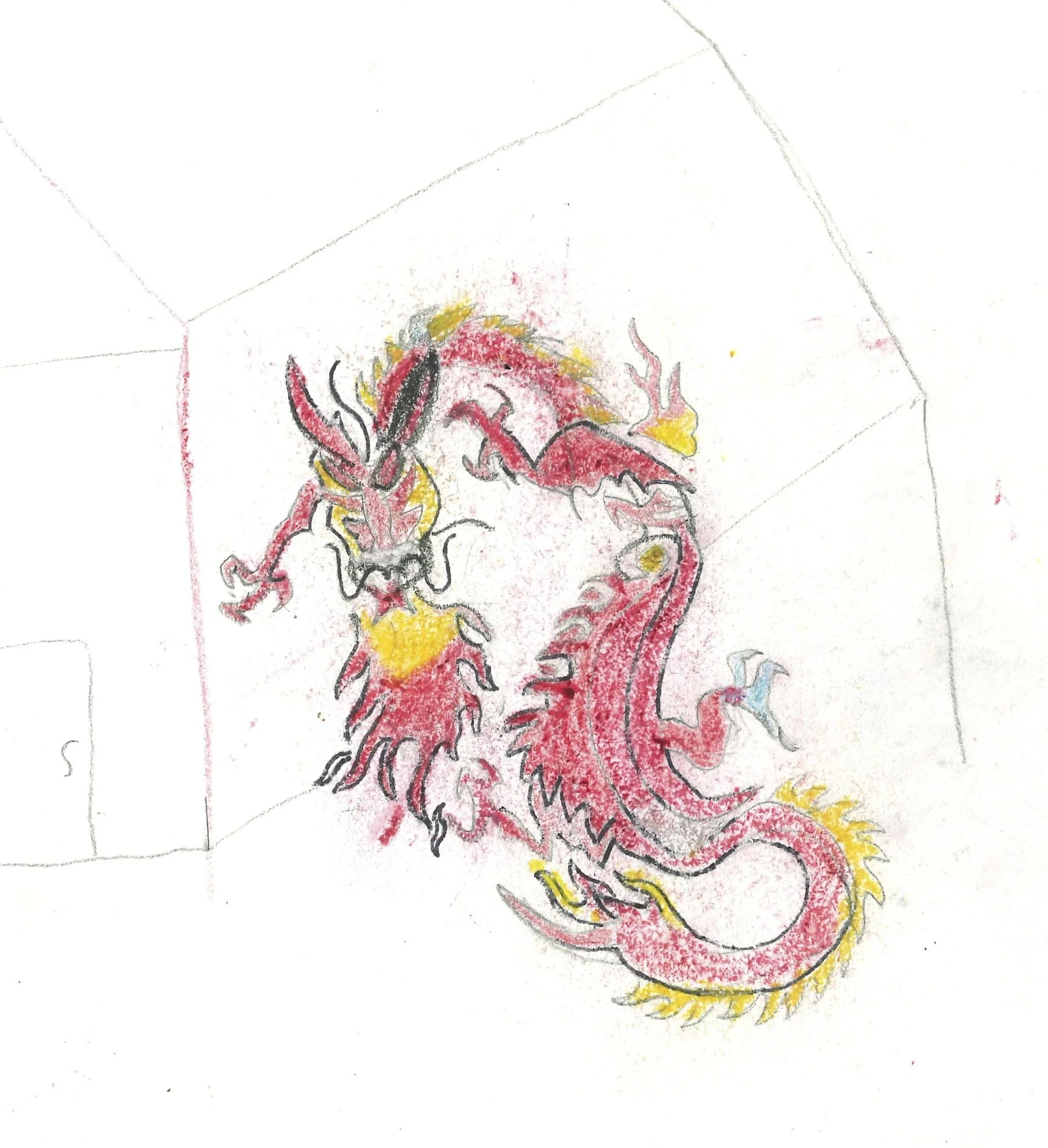 Aaron Rohs dragon.jpg