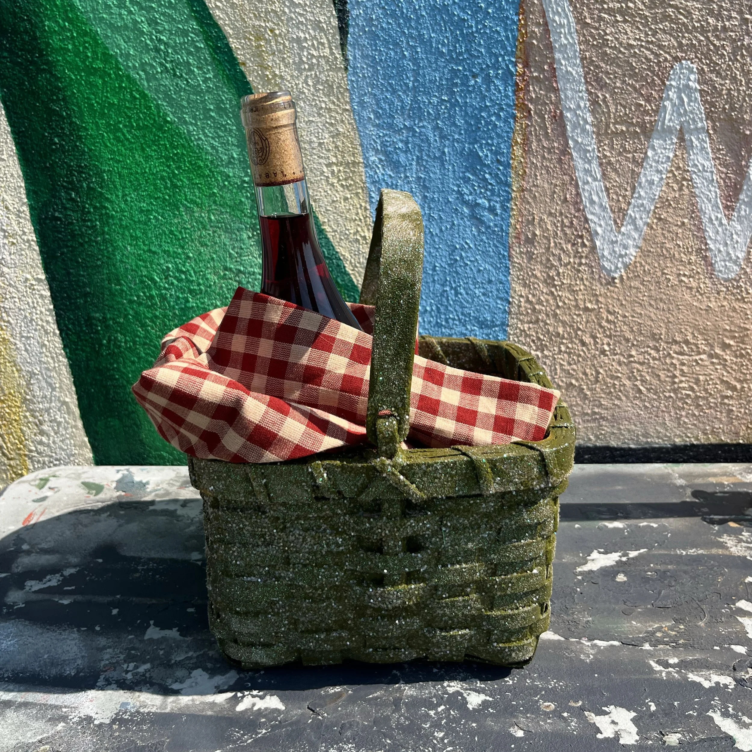 curtis glitter basket 2.jpg