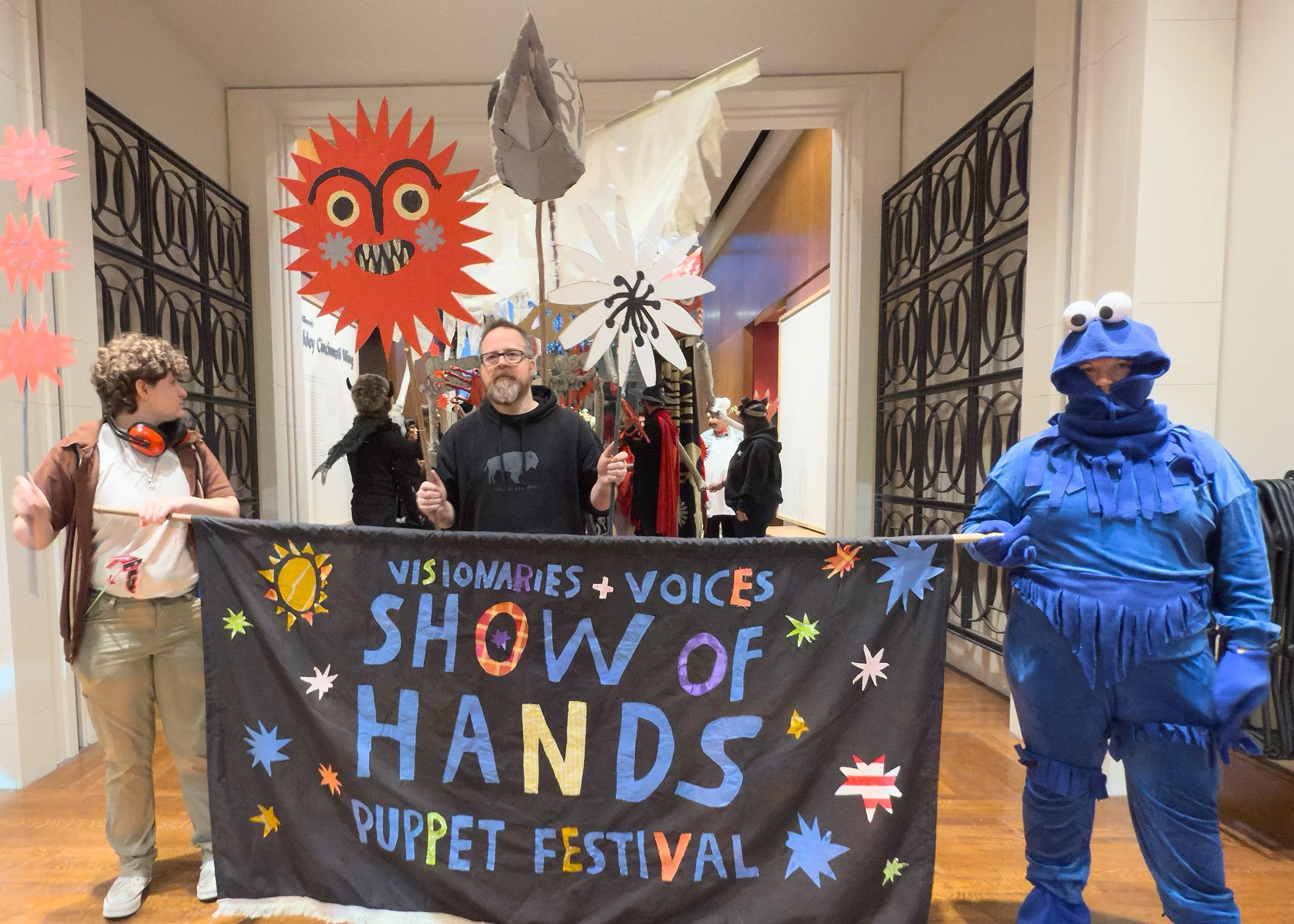 V+V HalloweenParade2025_04.jpg