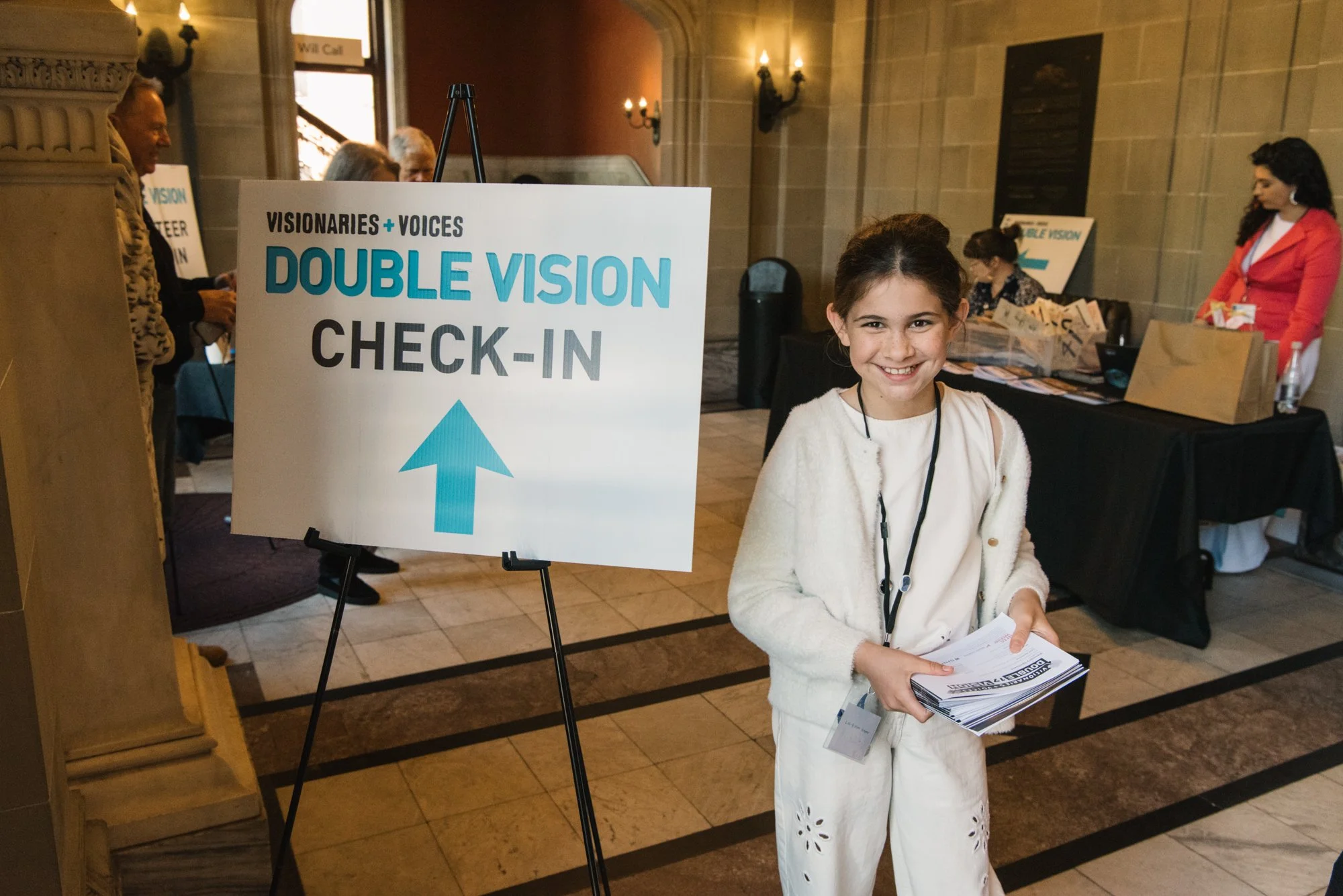 double vision 26 2-4-7.jpg
