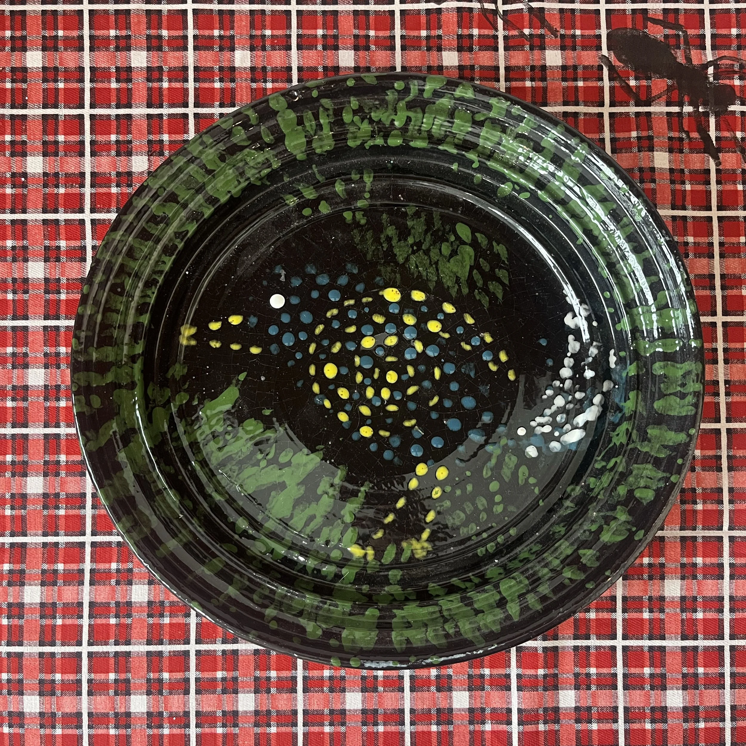 nick kraft platter .jpg