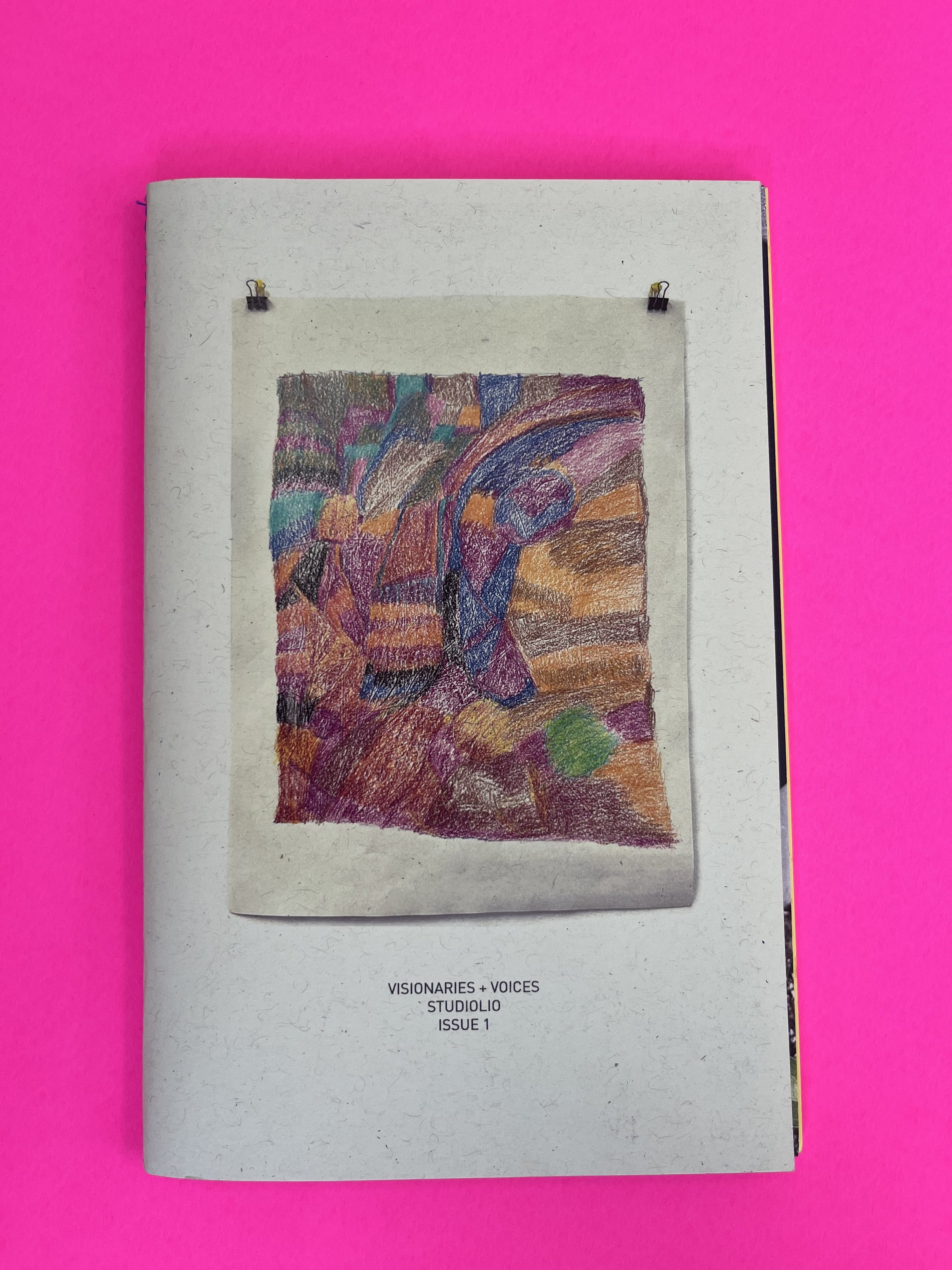Studiolio cover.jpg