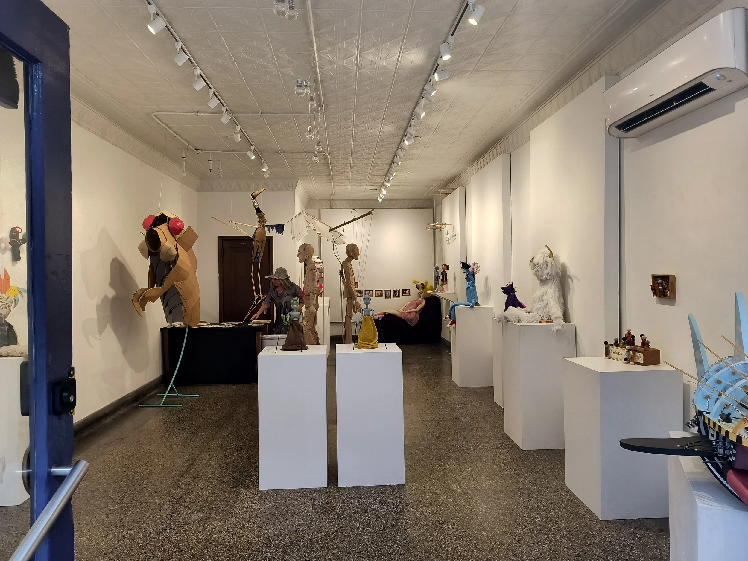 Puppet Installation 101025 A.jpg