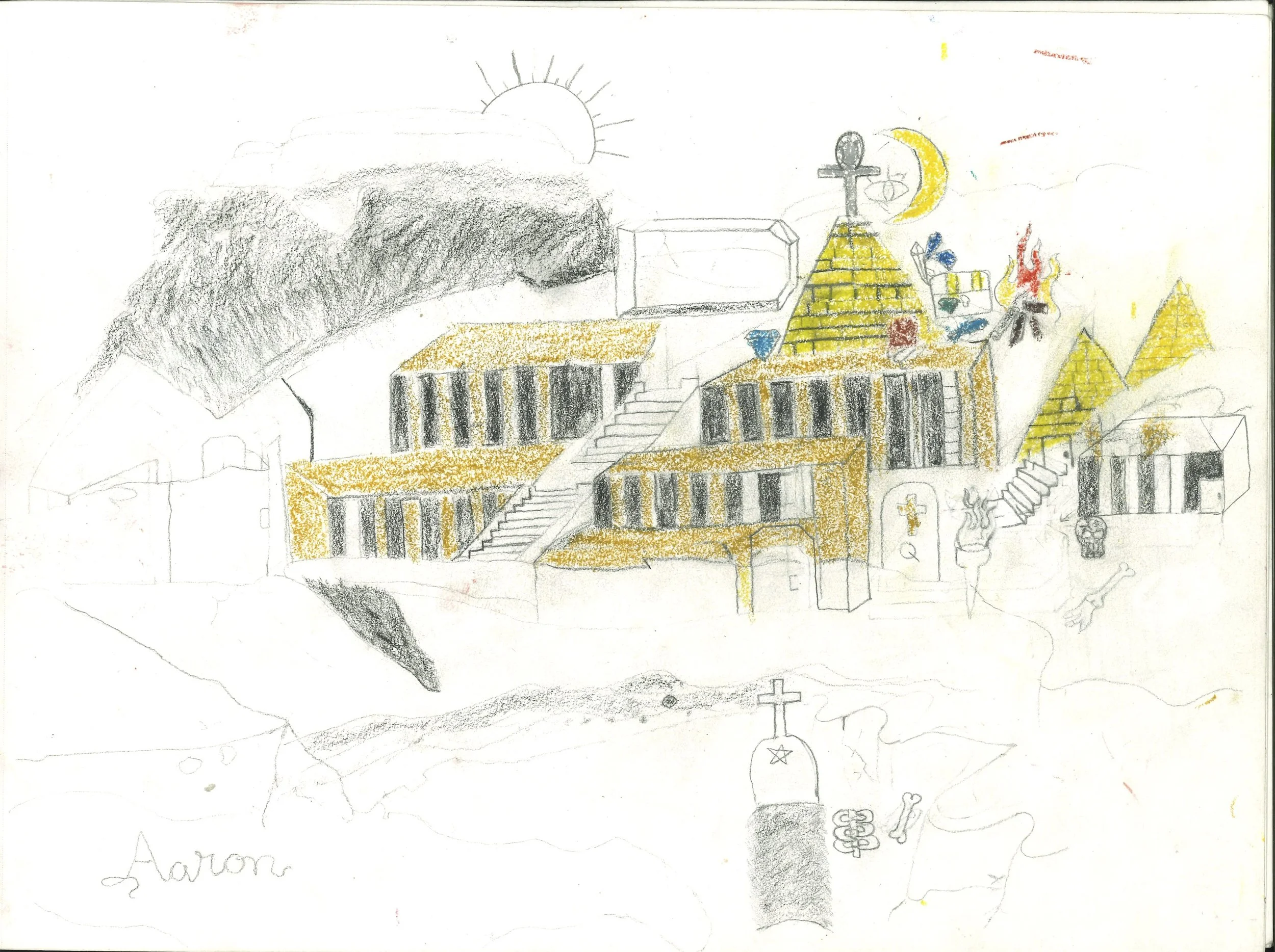 Aaron Rohs Egypt.jpg