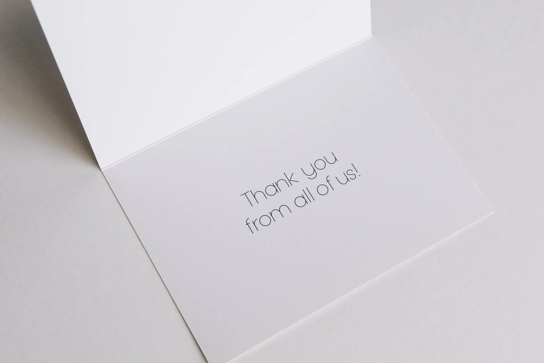 leah fish card 2.jpg