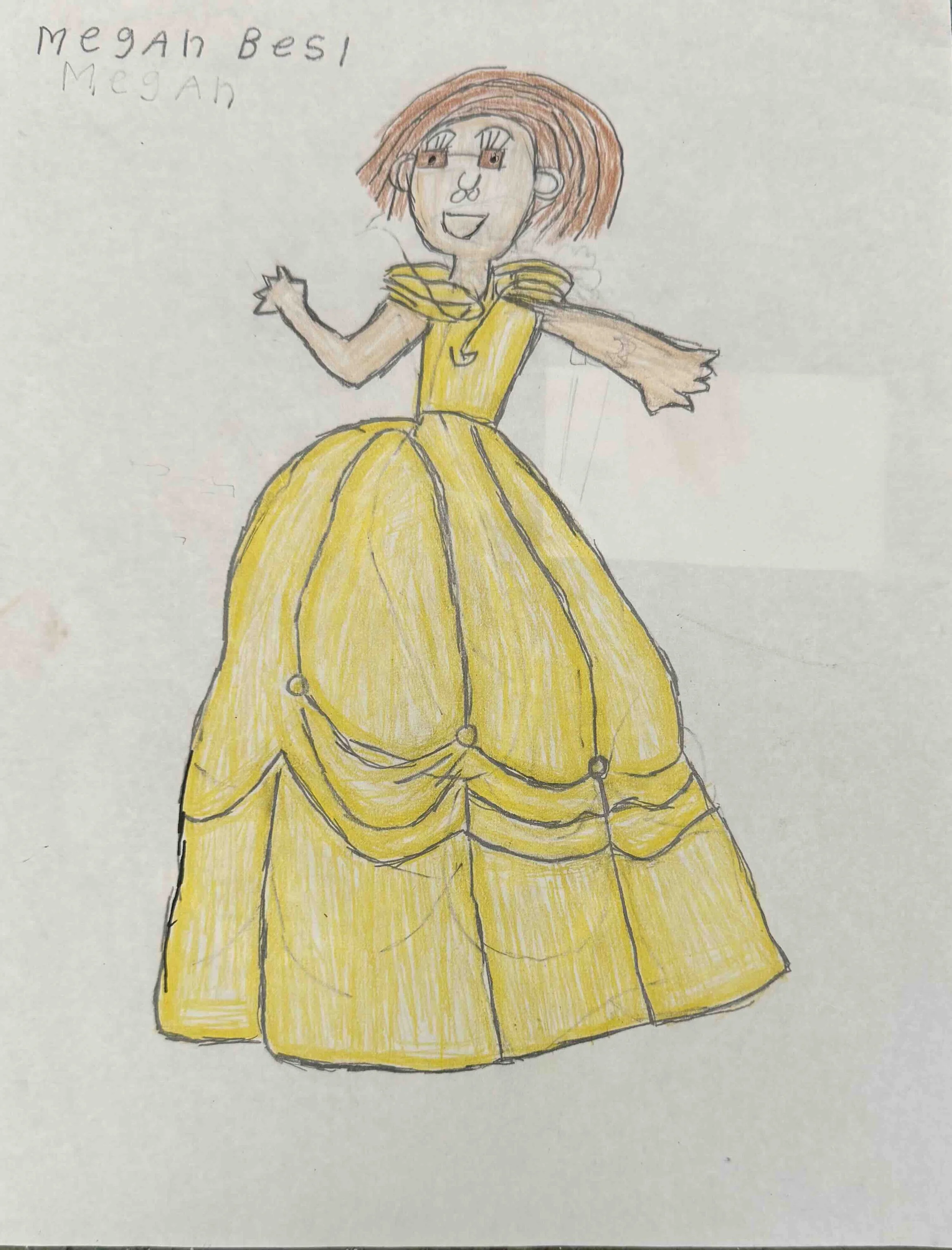 Besl as Belle.jpg