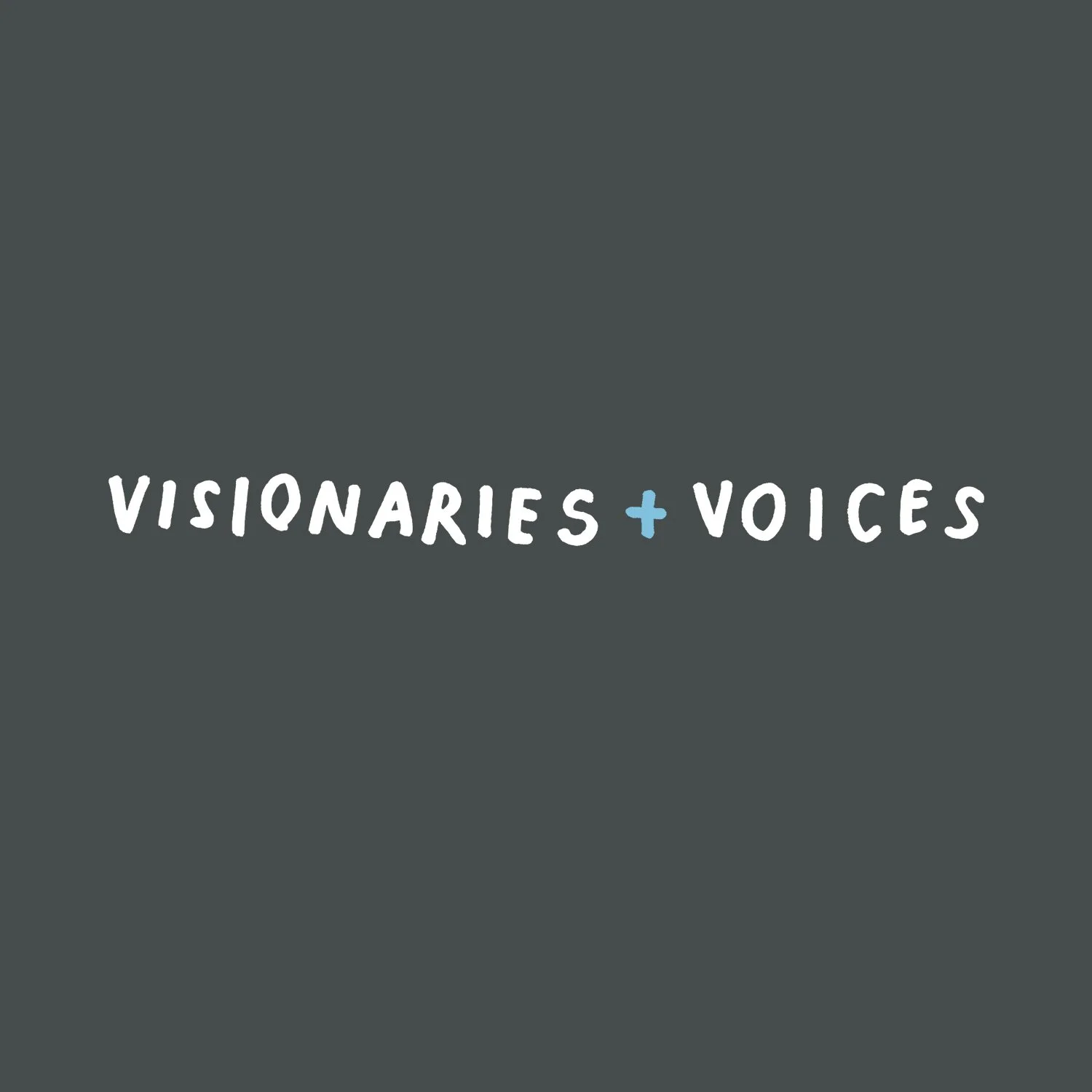 handwritten V+V logo for hat.jpg