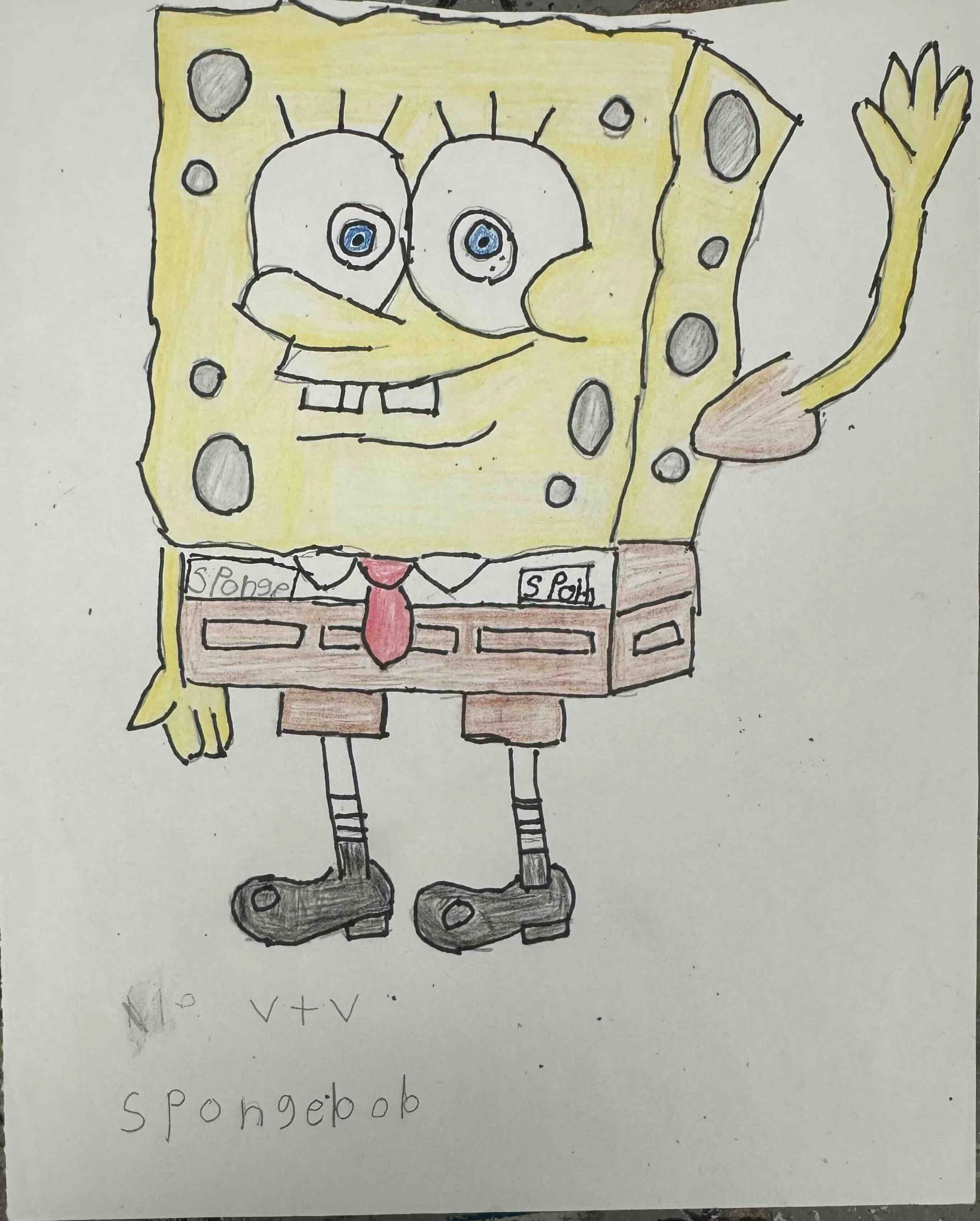 Besl Spongebob.jpg