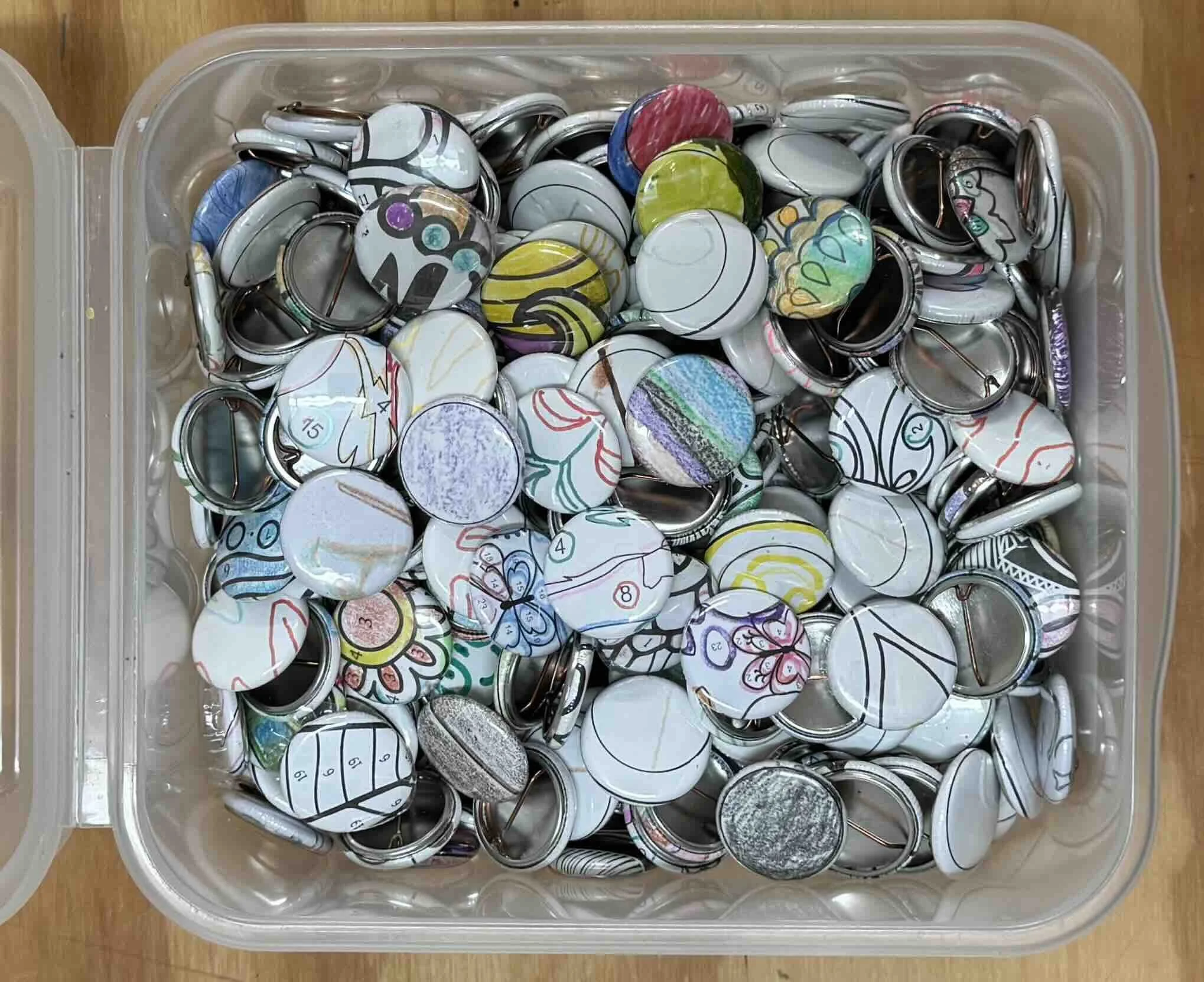 Kay Lewis pins.jpg