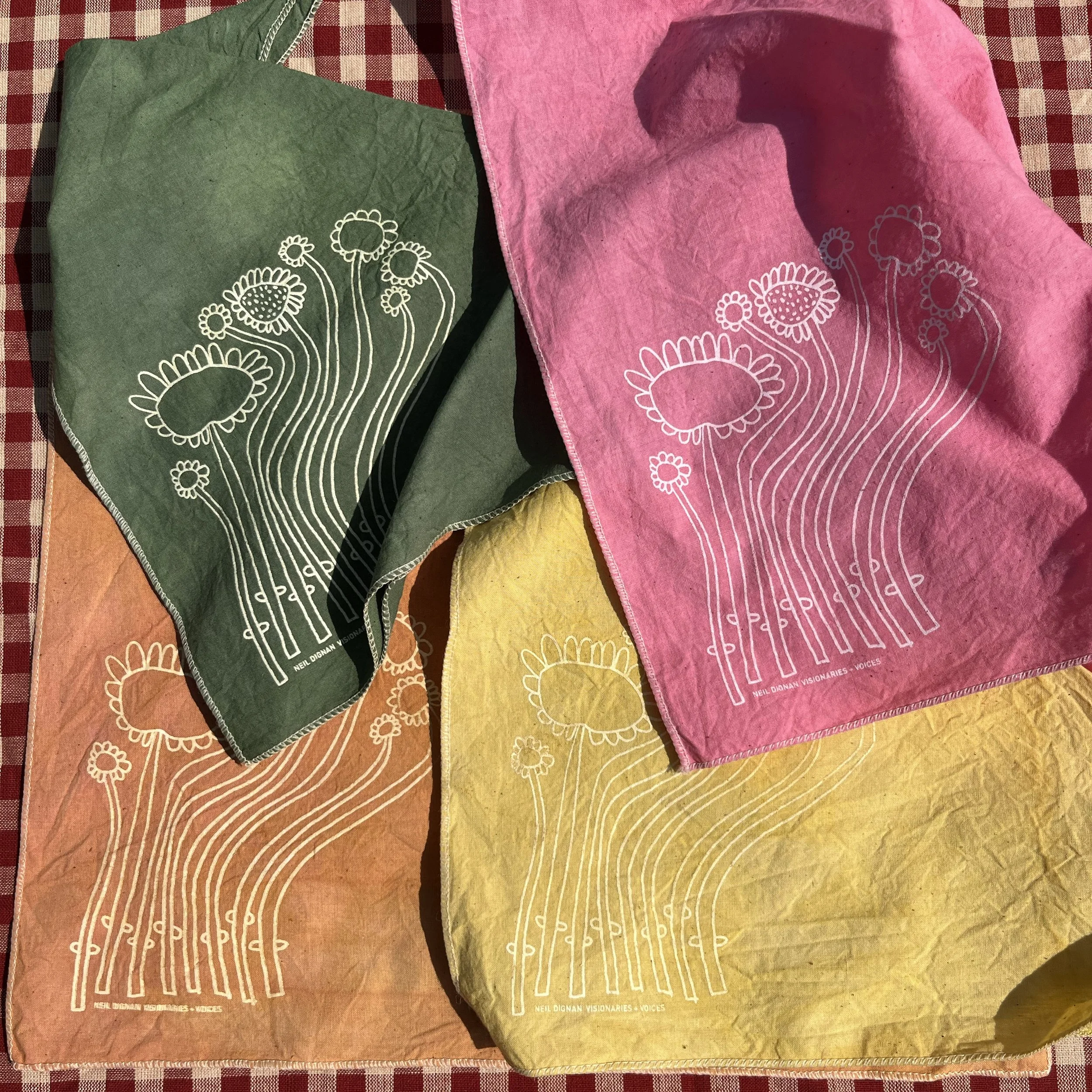 napkins 3.jpg