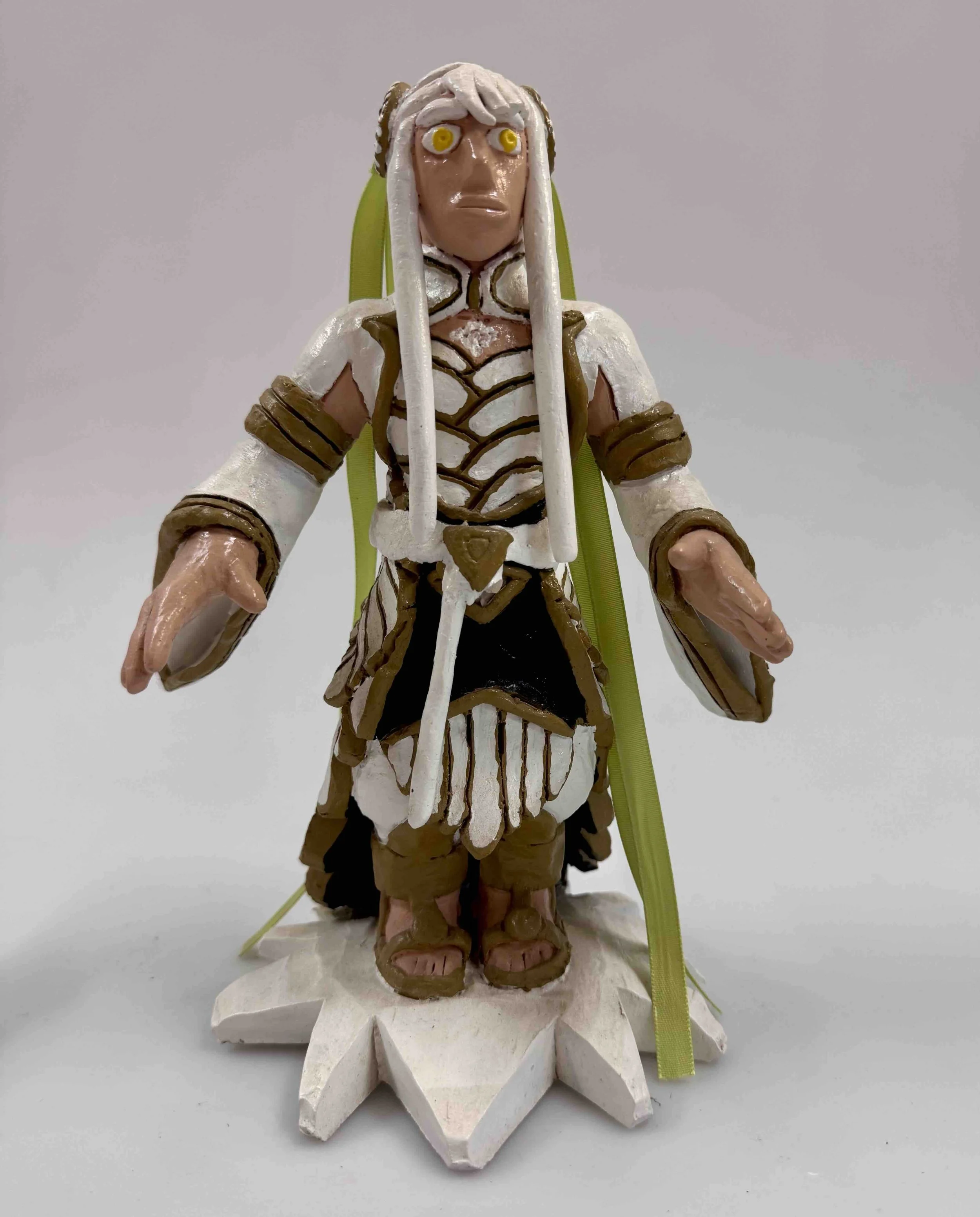 Perez white.jpg