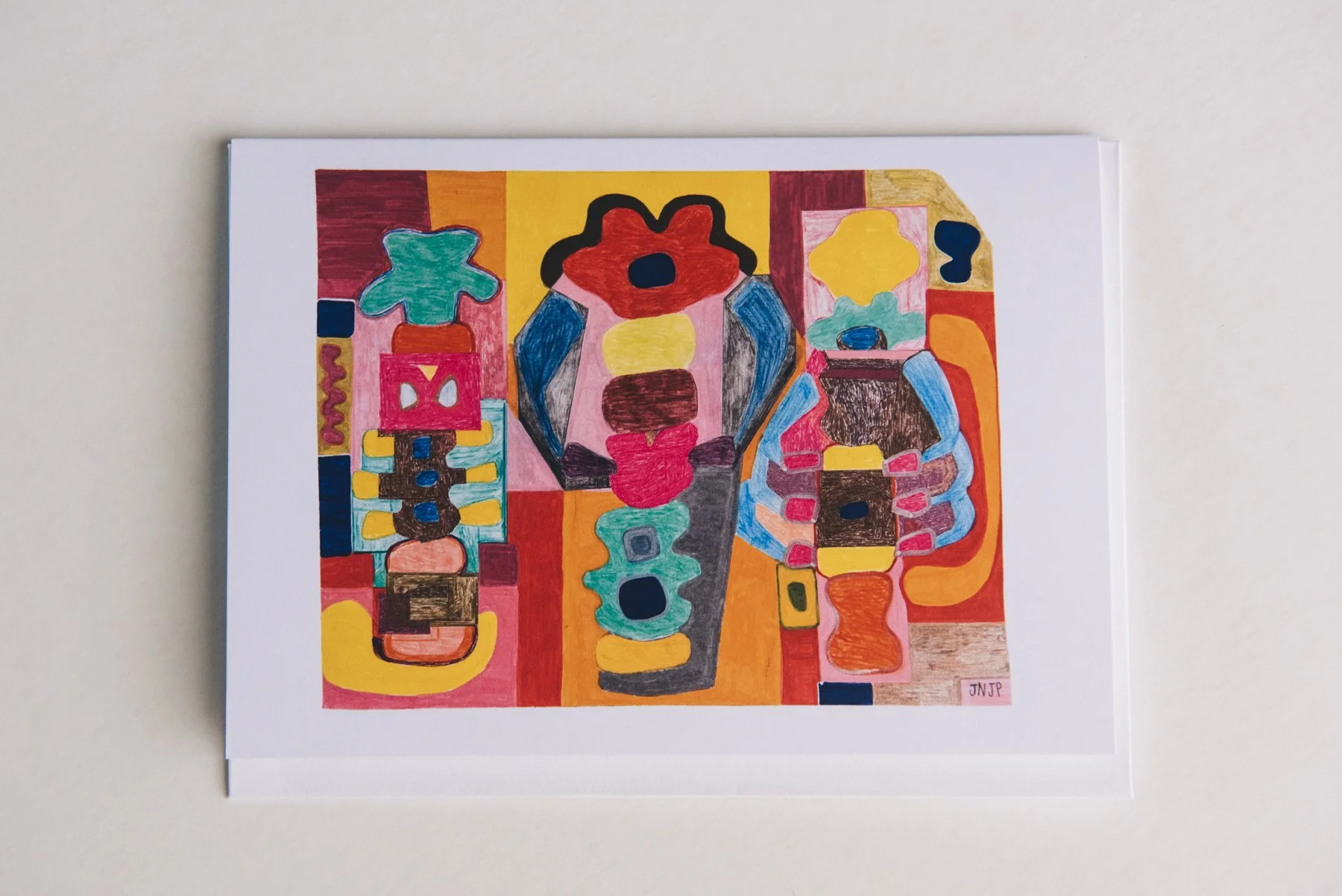 john and jacqueline card 1.jpg
