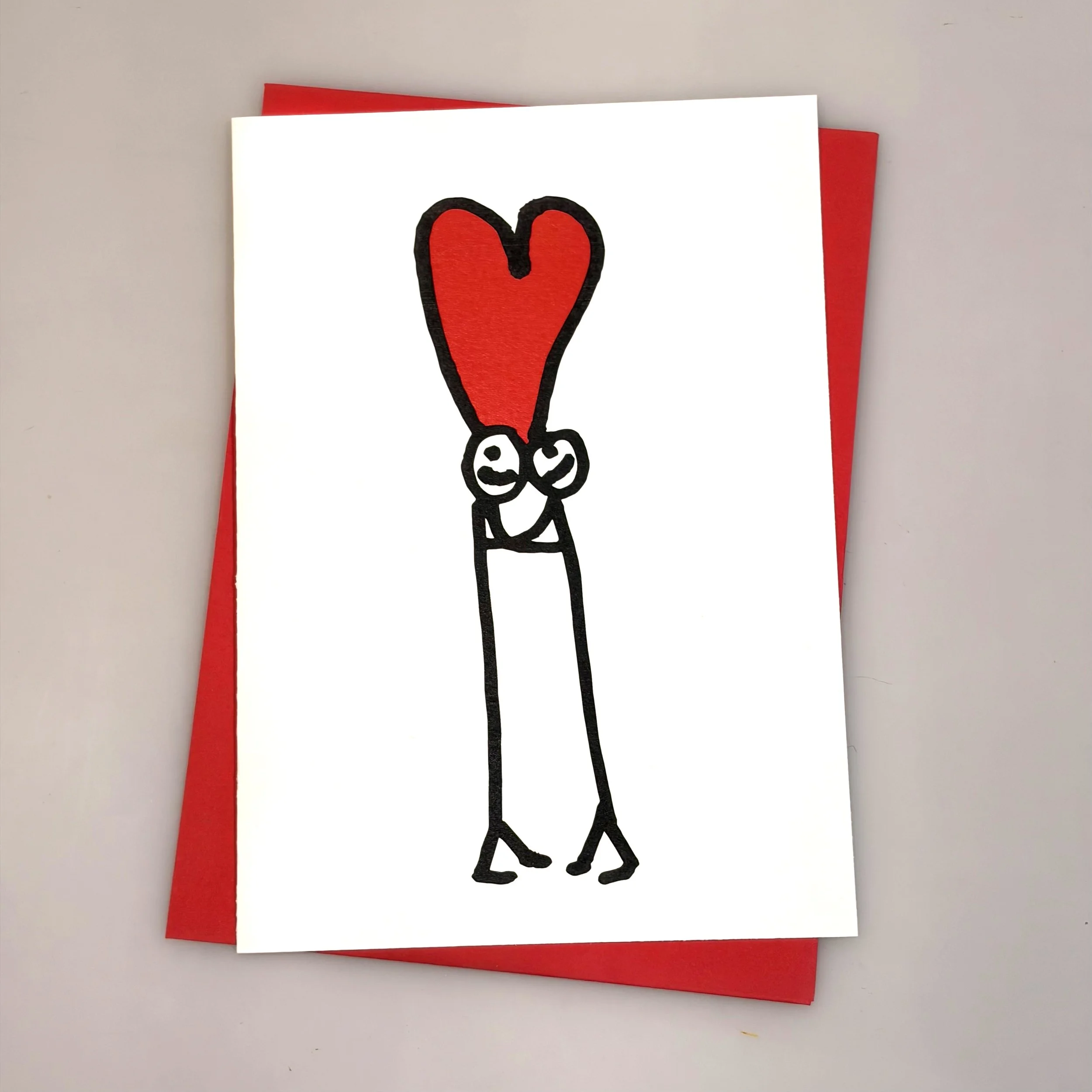 Daniel Westcott card 1 edit.jpg