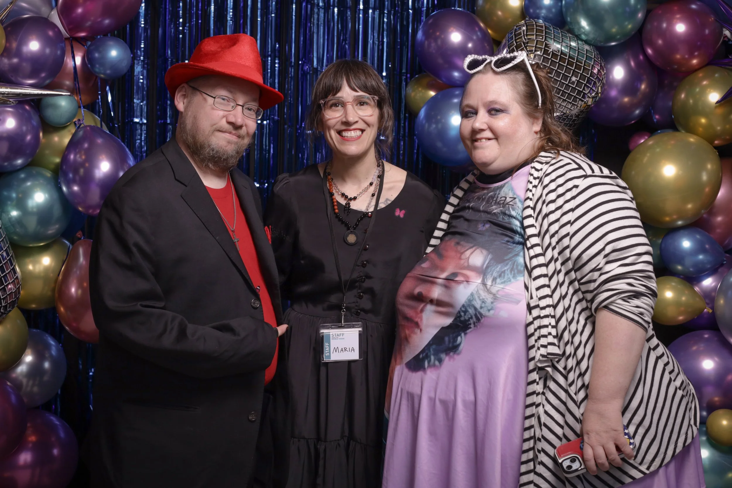 IMG_8764.jpg