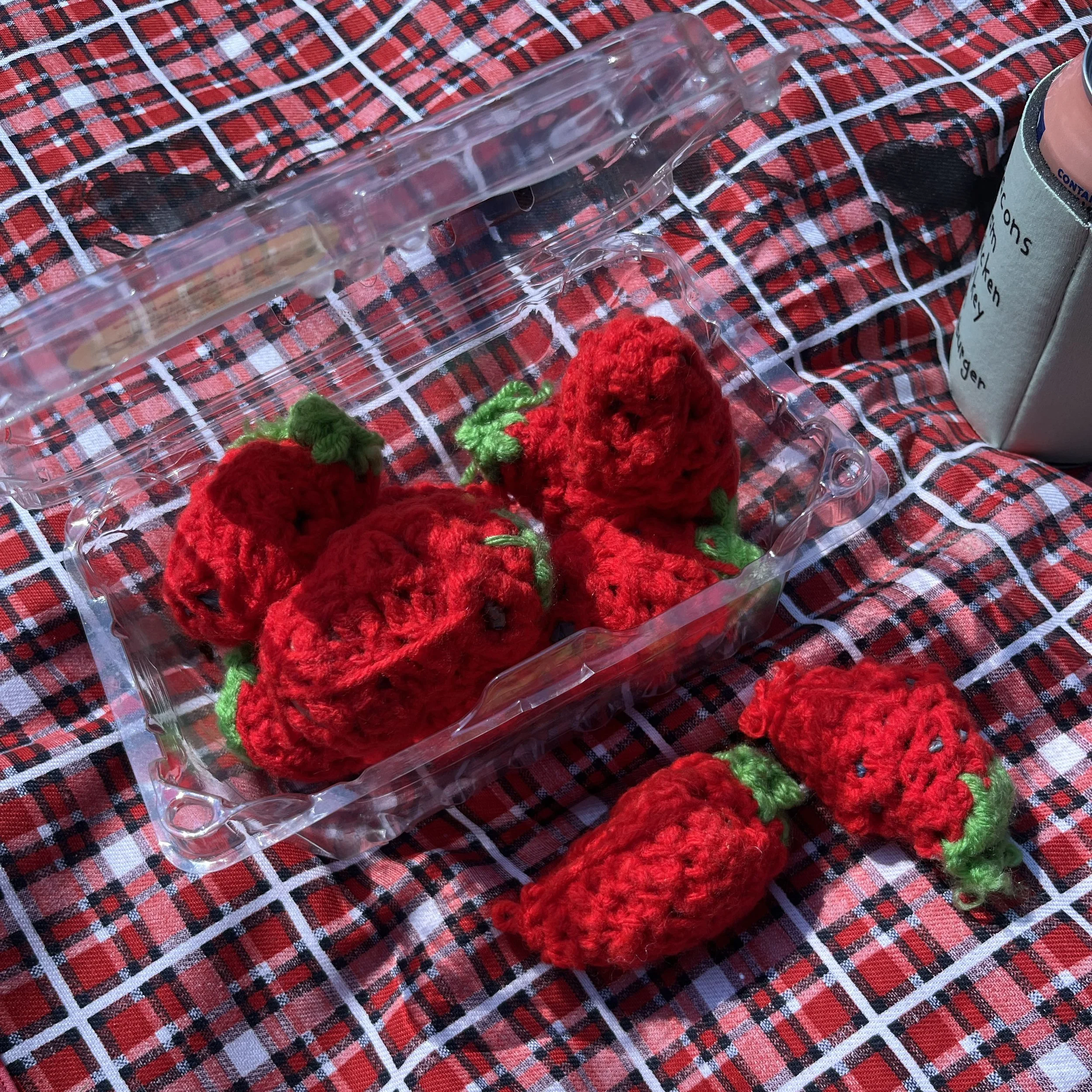 dooley strawberries 1.jpg
