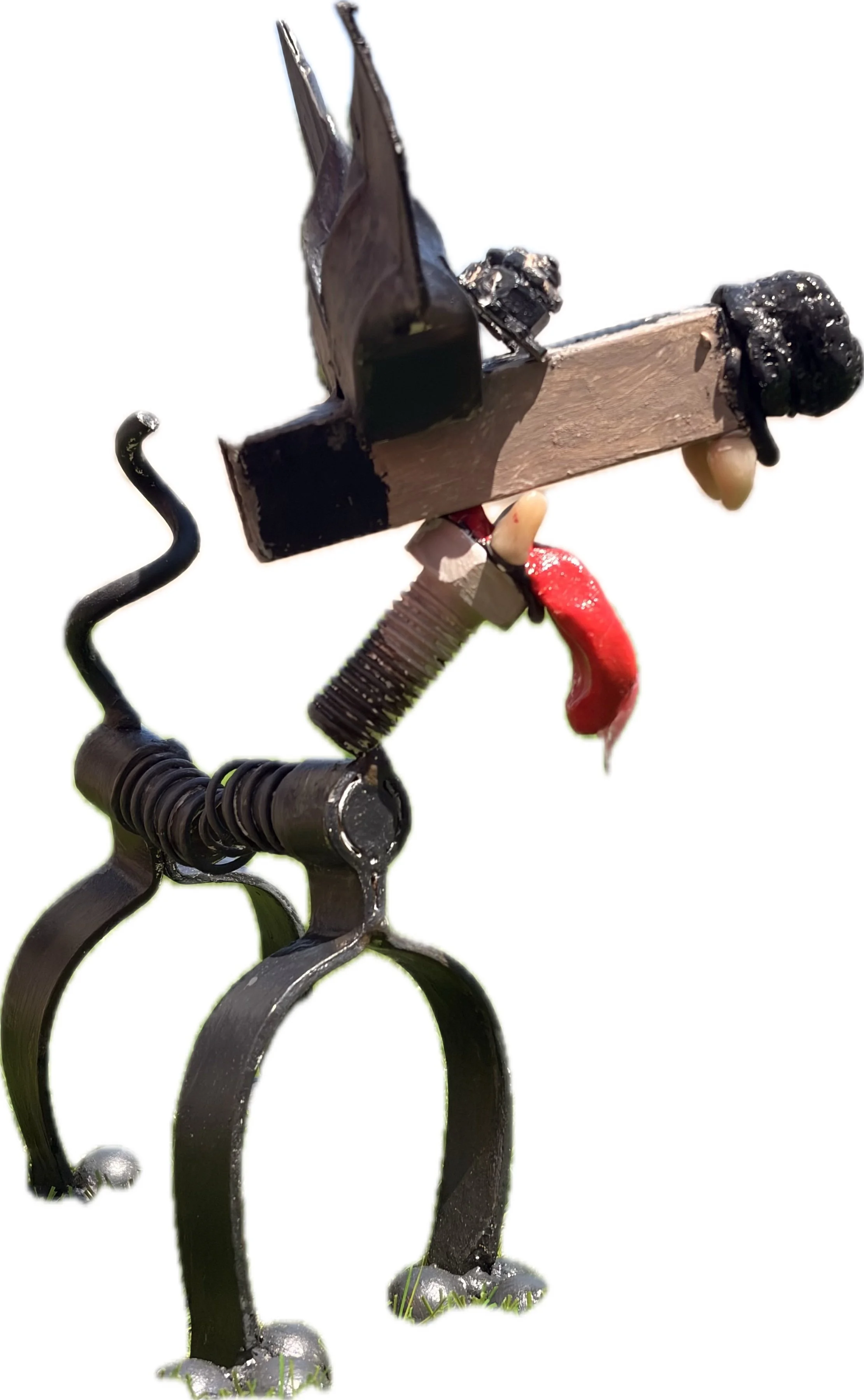 Image 3.jpg