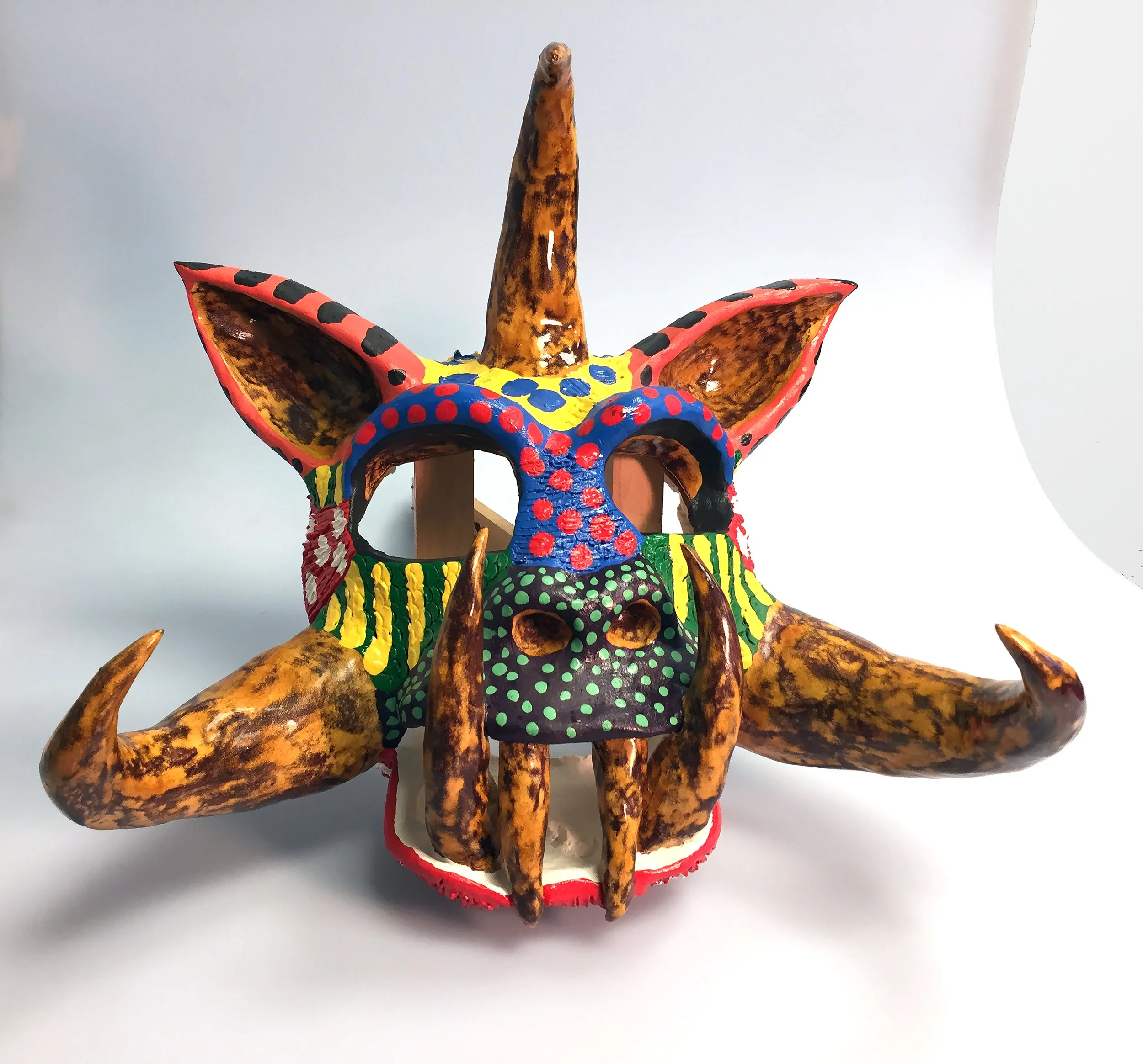 Carlos Perez Mask 1.jpg