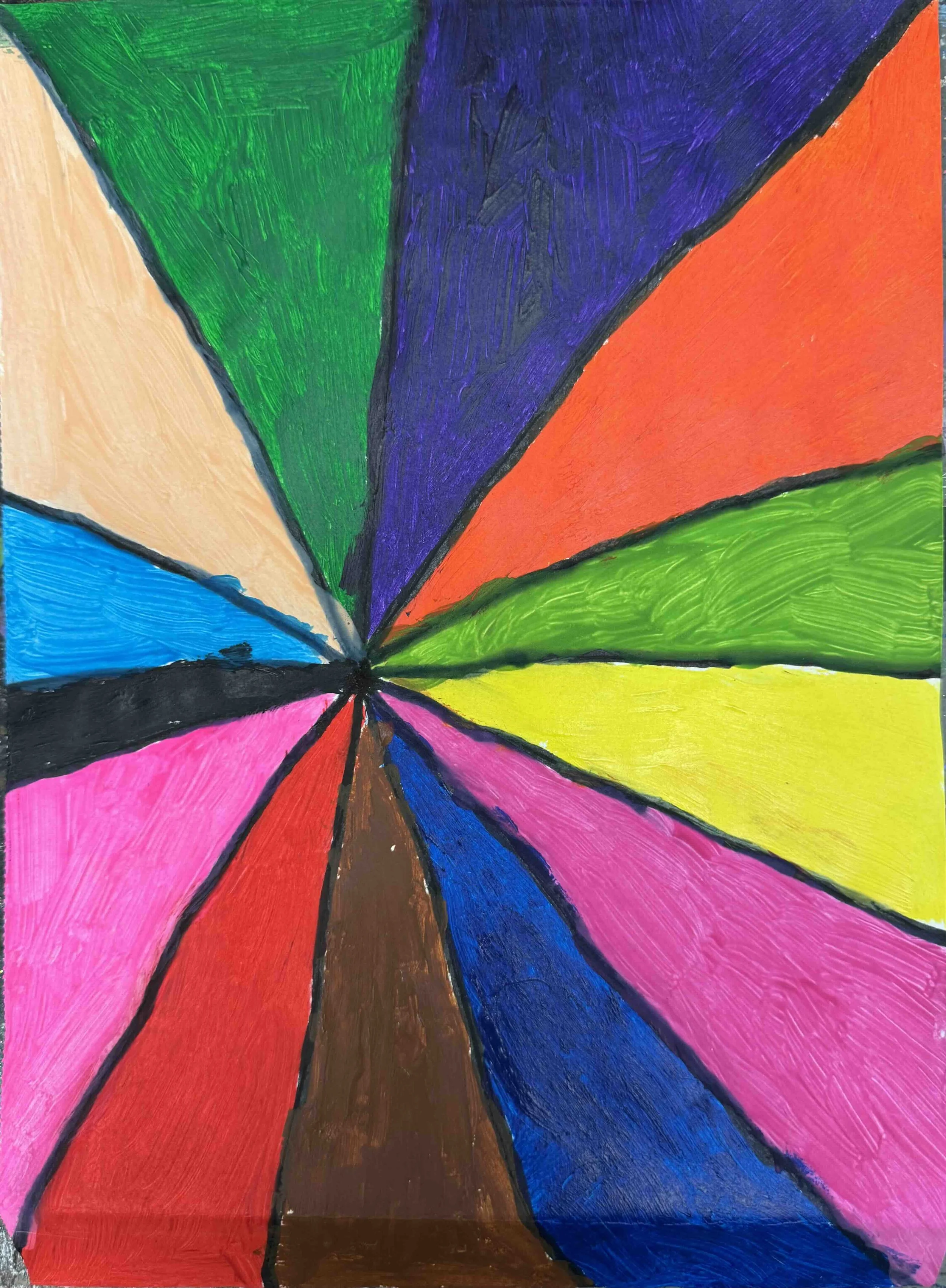 Allen colors.jpg