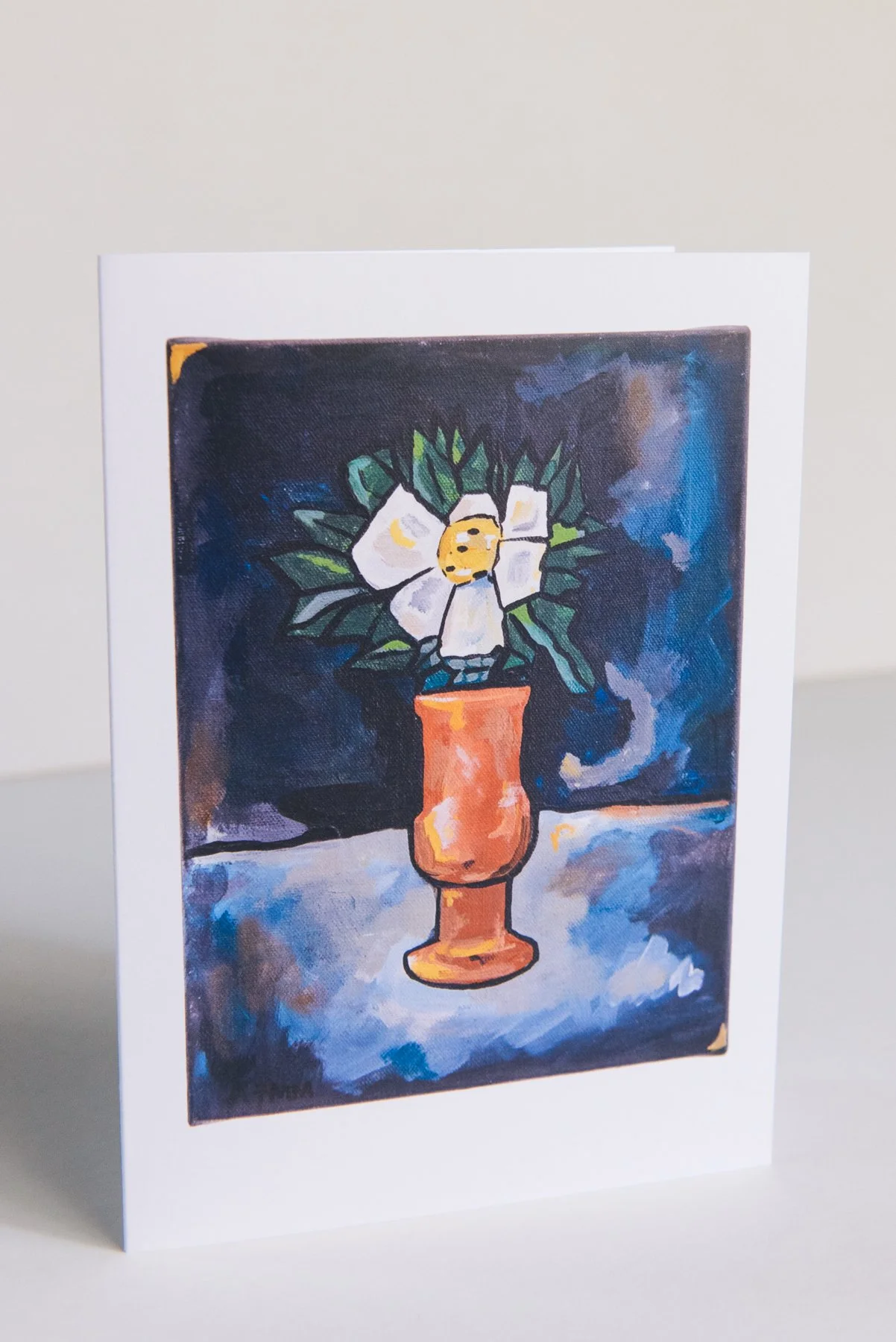 andrew and morgan card 2.jpg